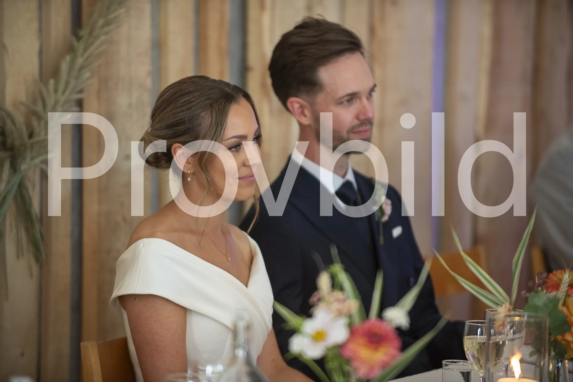 GitzCreative_KristinViktorssson__DSC8018.jpg