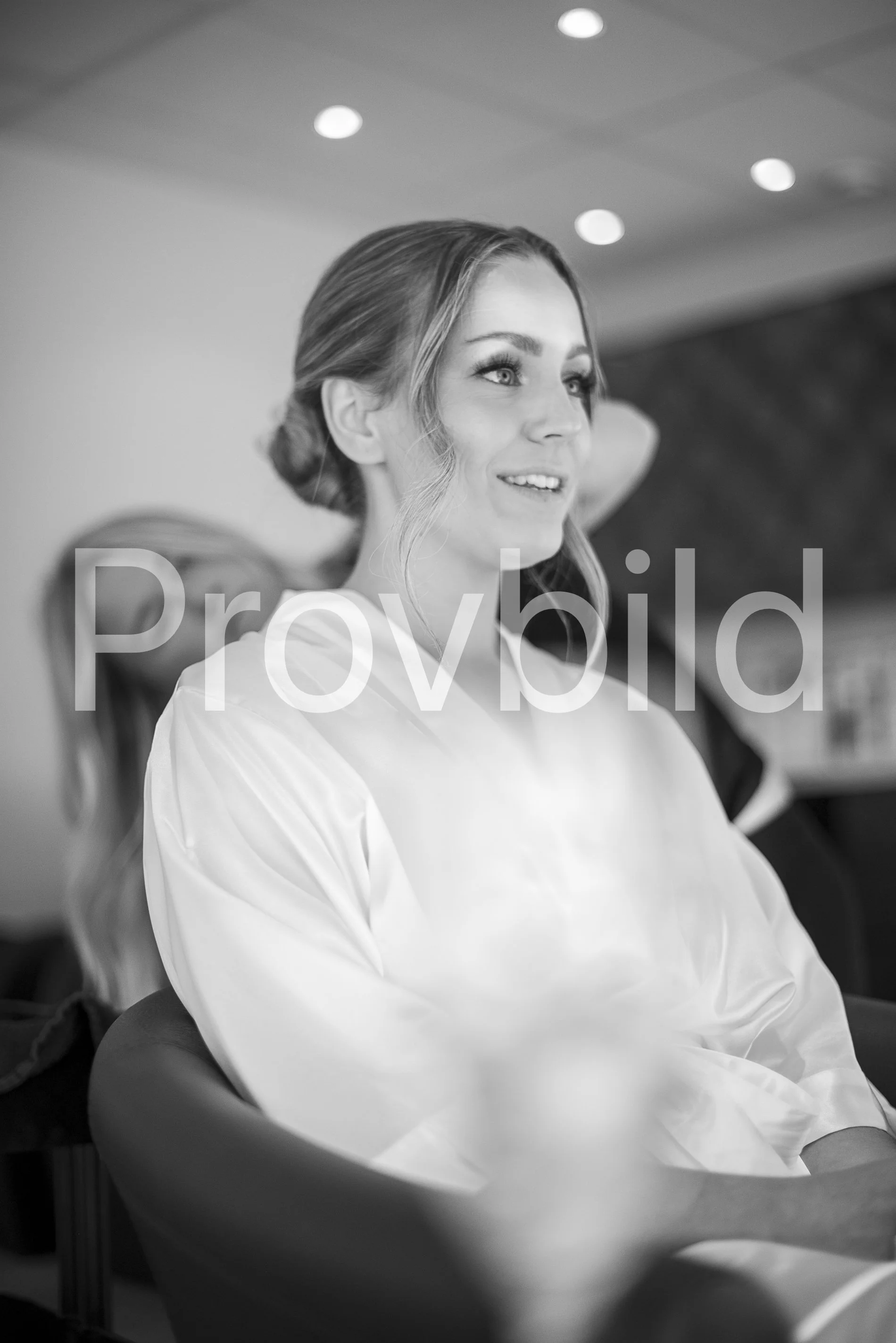 GitzCreative_KristinViktorssson__DSC7553.jpg