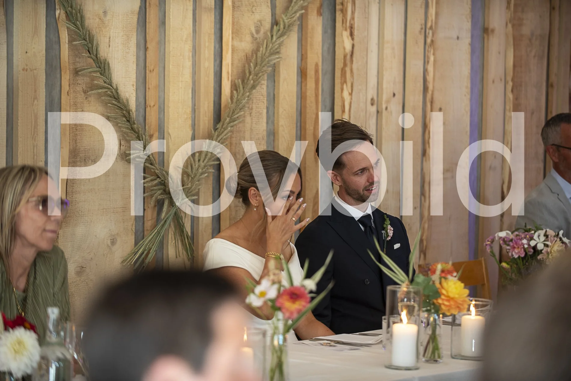 GitzCreative_KristinViktorssson__DSC8014.jpg