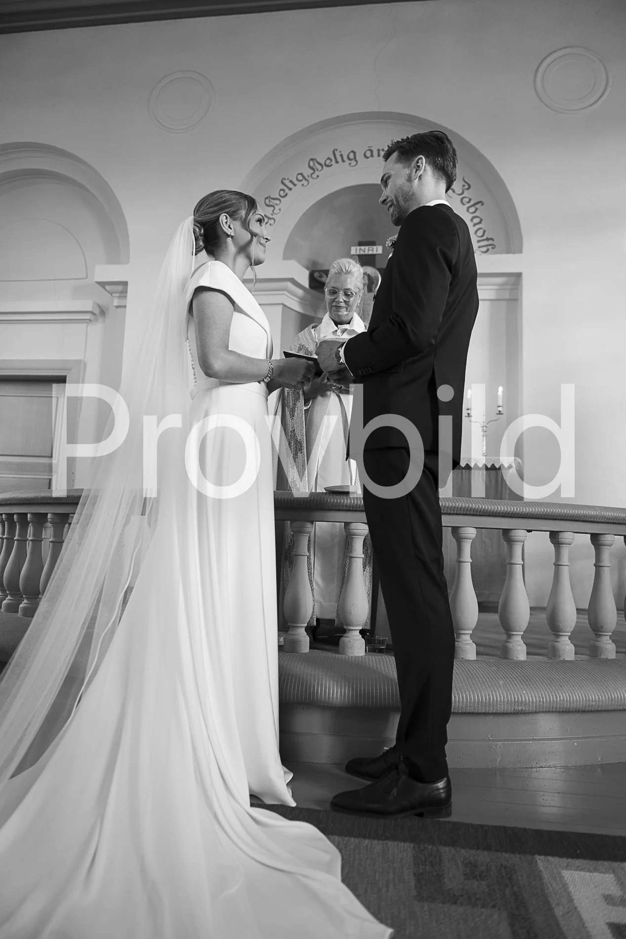 GitzCreative_KristinViktorssson_DSC_9750.jpg