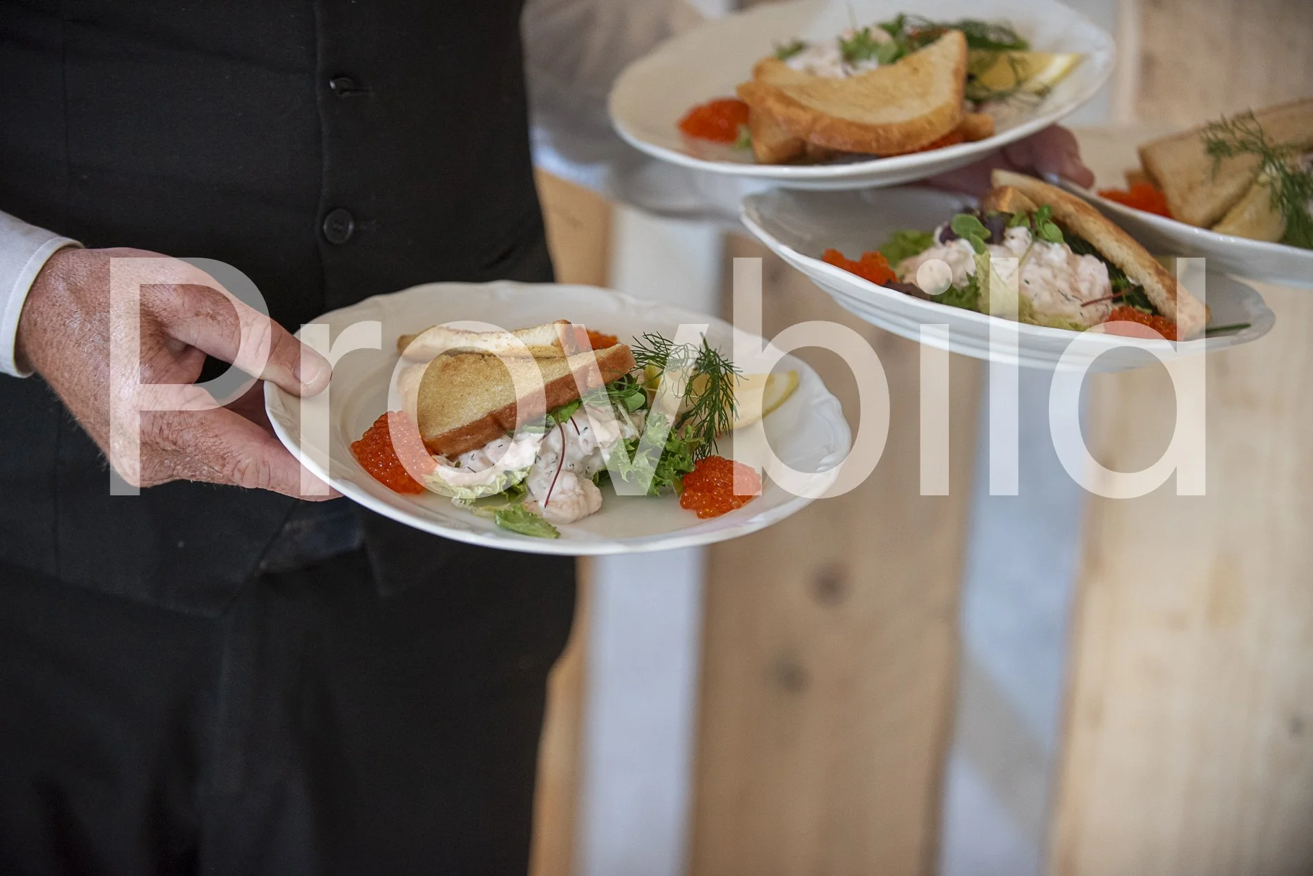 GitzCreative_KristinViktorssson__DSC8048.jpg