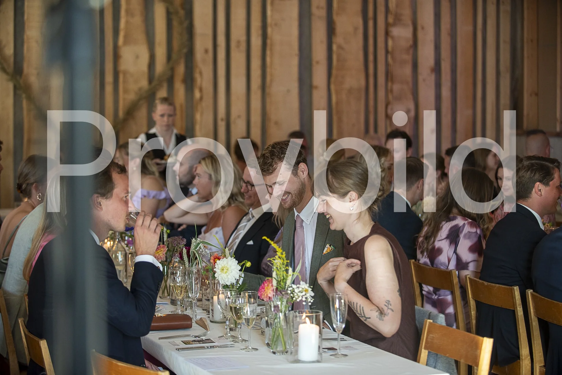 GitzCreative_KristinViktorssson__DSC8064.jpg
