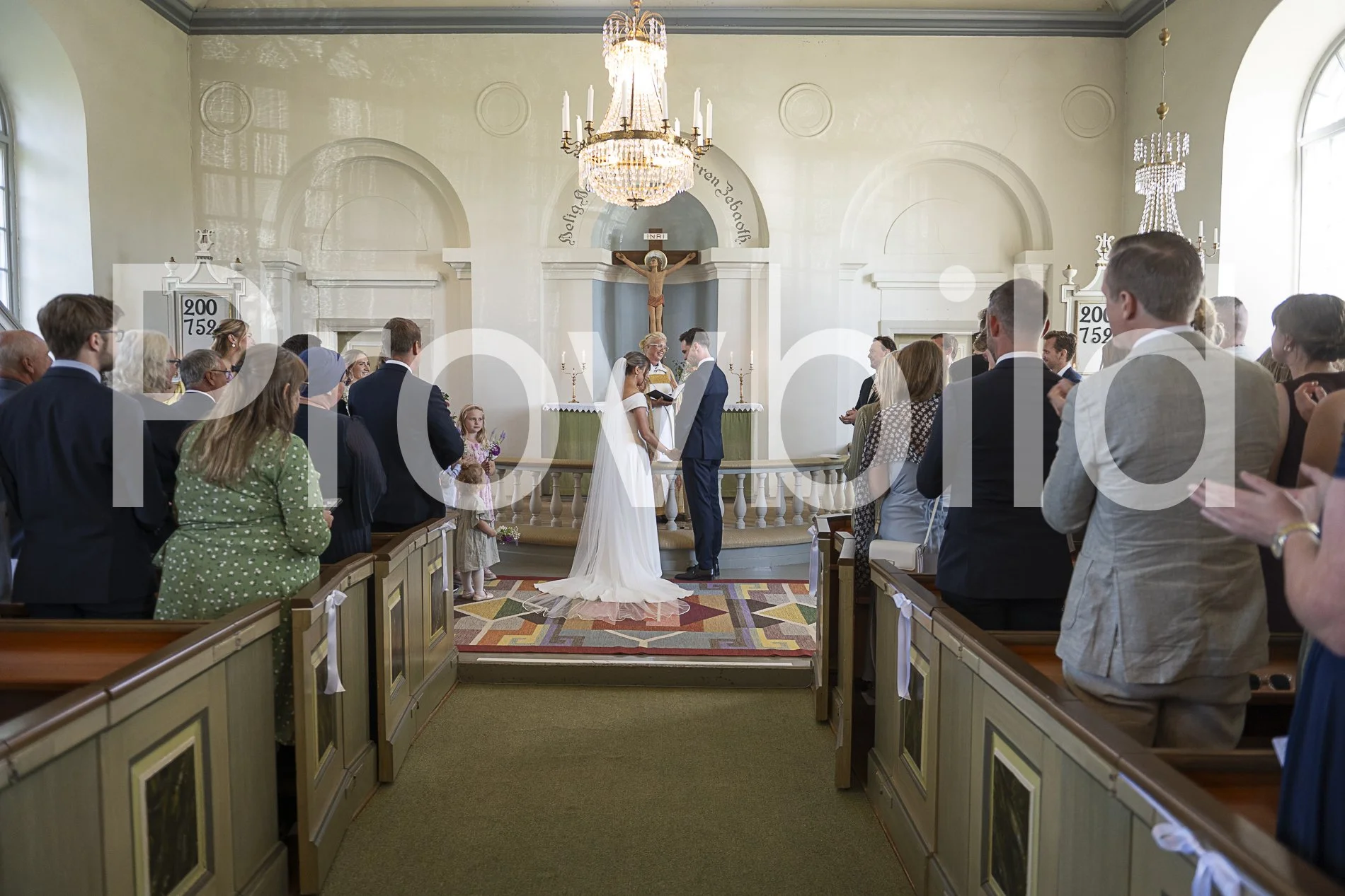 GitzCreative_KristinViktorssson_DSC_9780.jpg