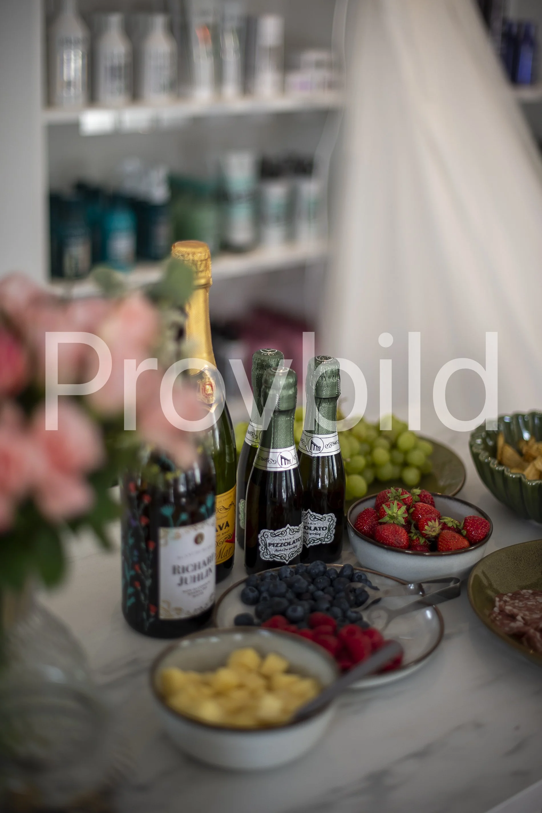 GitzCreative_KristinViktorssson__DSC7429.jpg