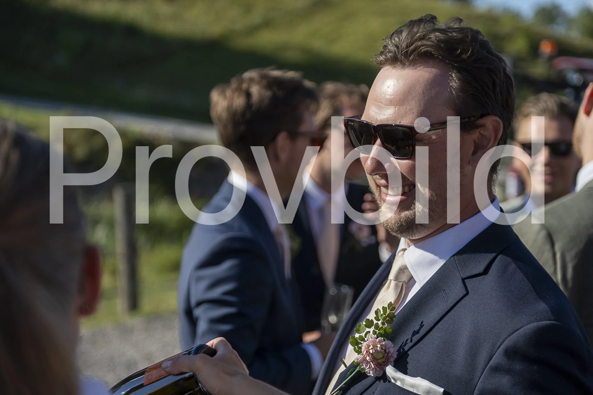 GitzCreative_KristinViktorssson_DSC_0488.jpg