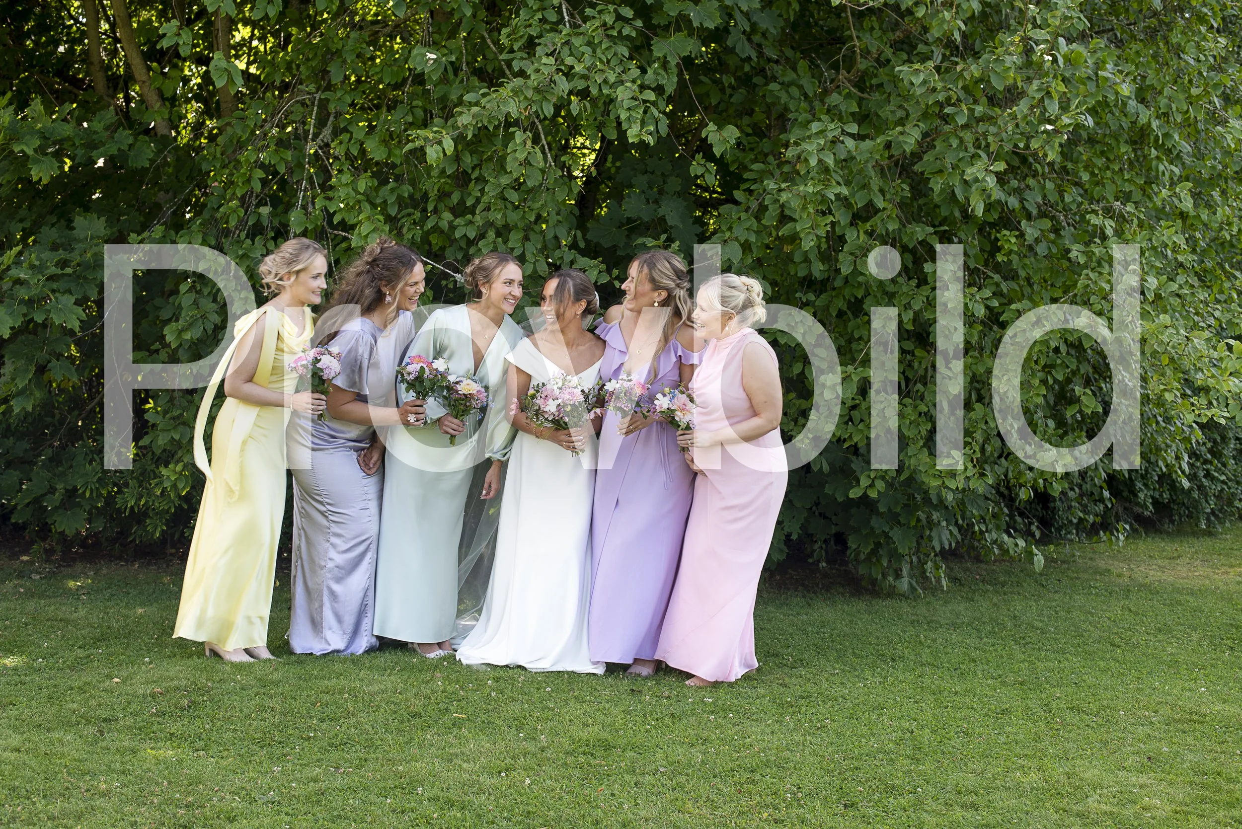 GitzCreative_KristinViktorssson__DSC7579.jpg
