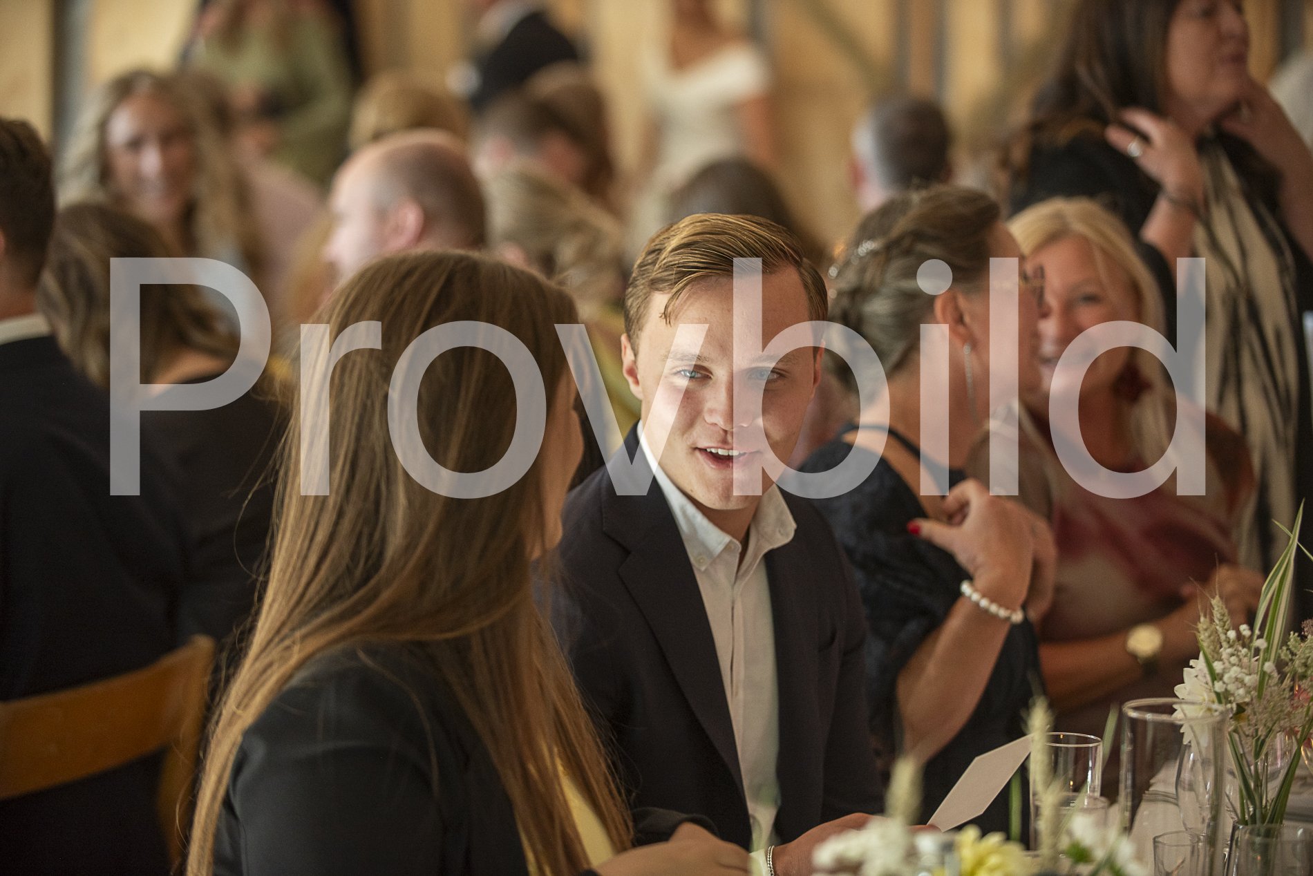 GitzCreative_KristinViktorssson__DSC7965.jpg