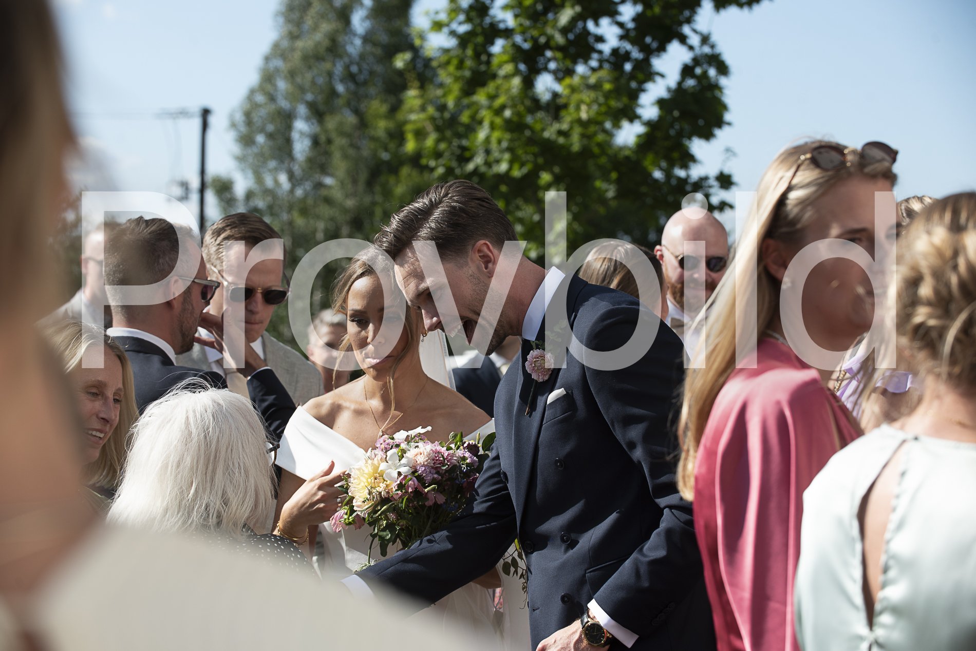 GitzCreative_KristinViktorssson__DSC7770.jpg