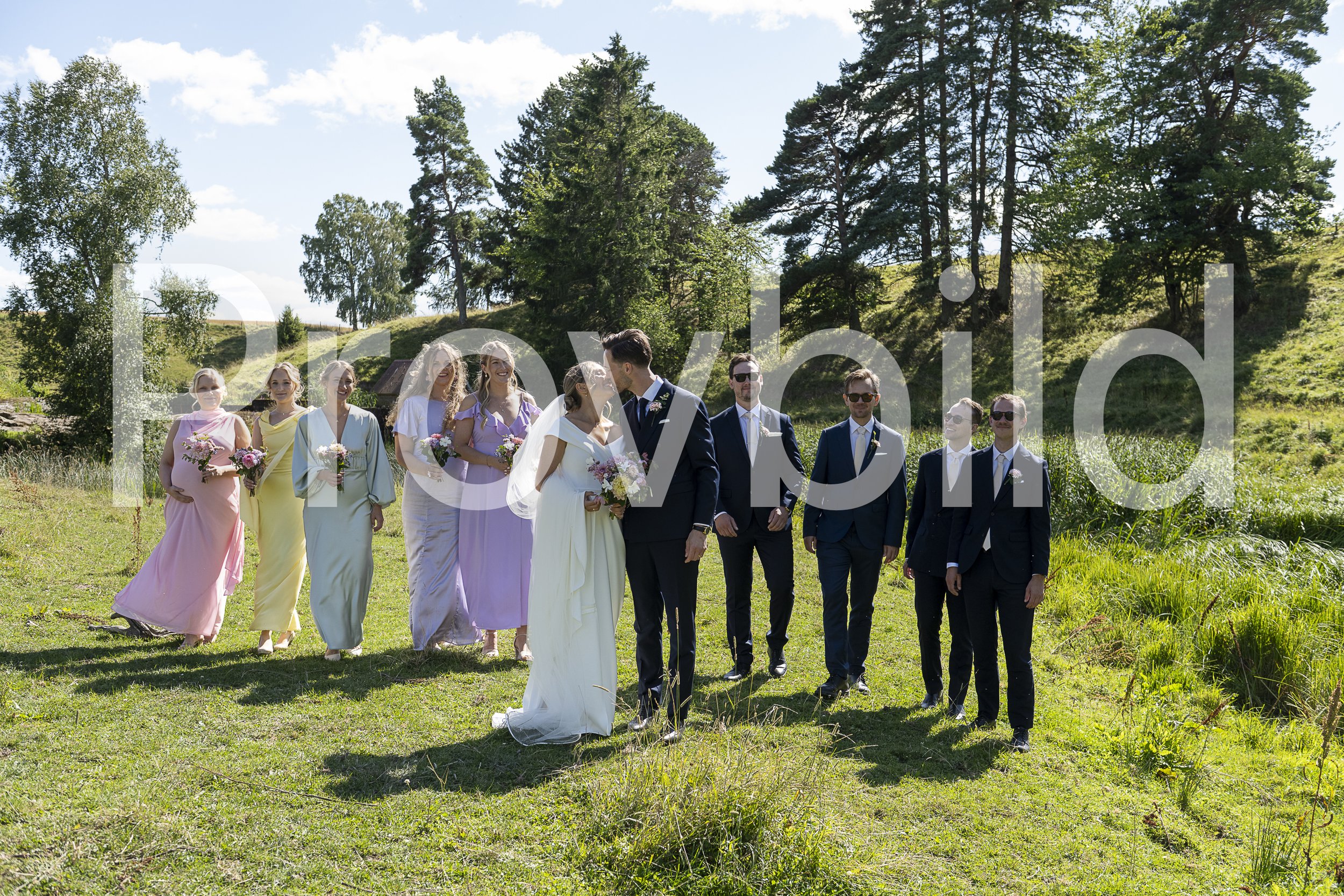 GitzCreative_KristinViktorssson_DSC_9518.jpg