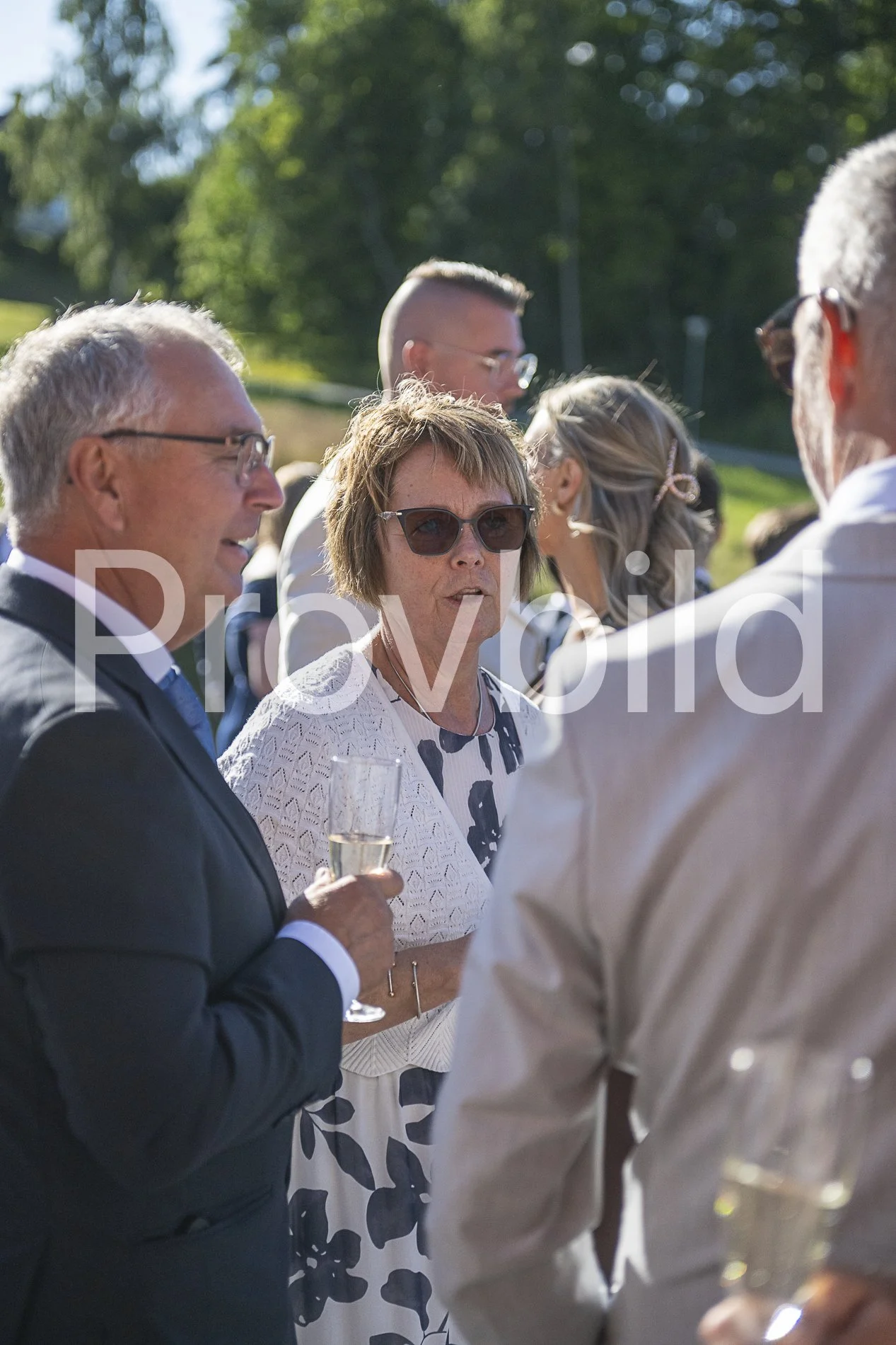 GitzCreative_KristinViktorssson_DSC_0469.jpg