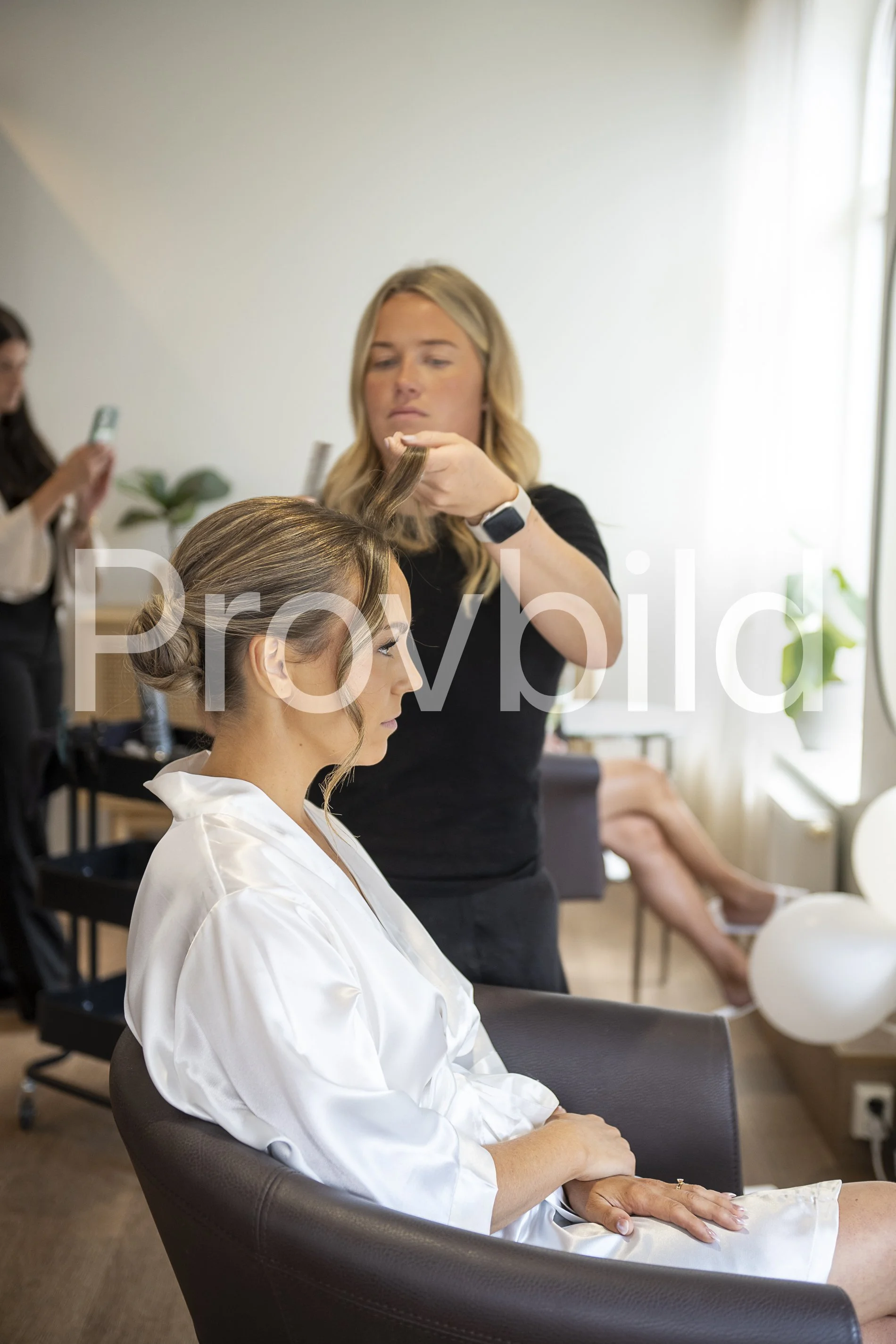 GitzCreative_KristinViktorssson_DSC_8321.jpg