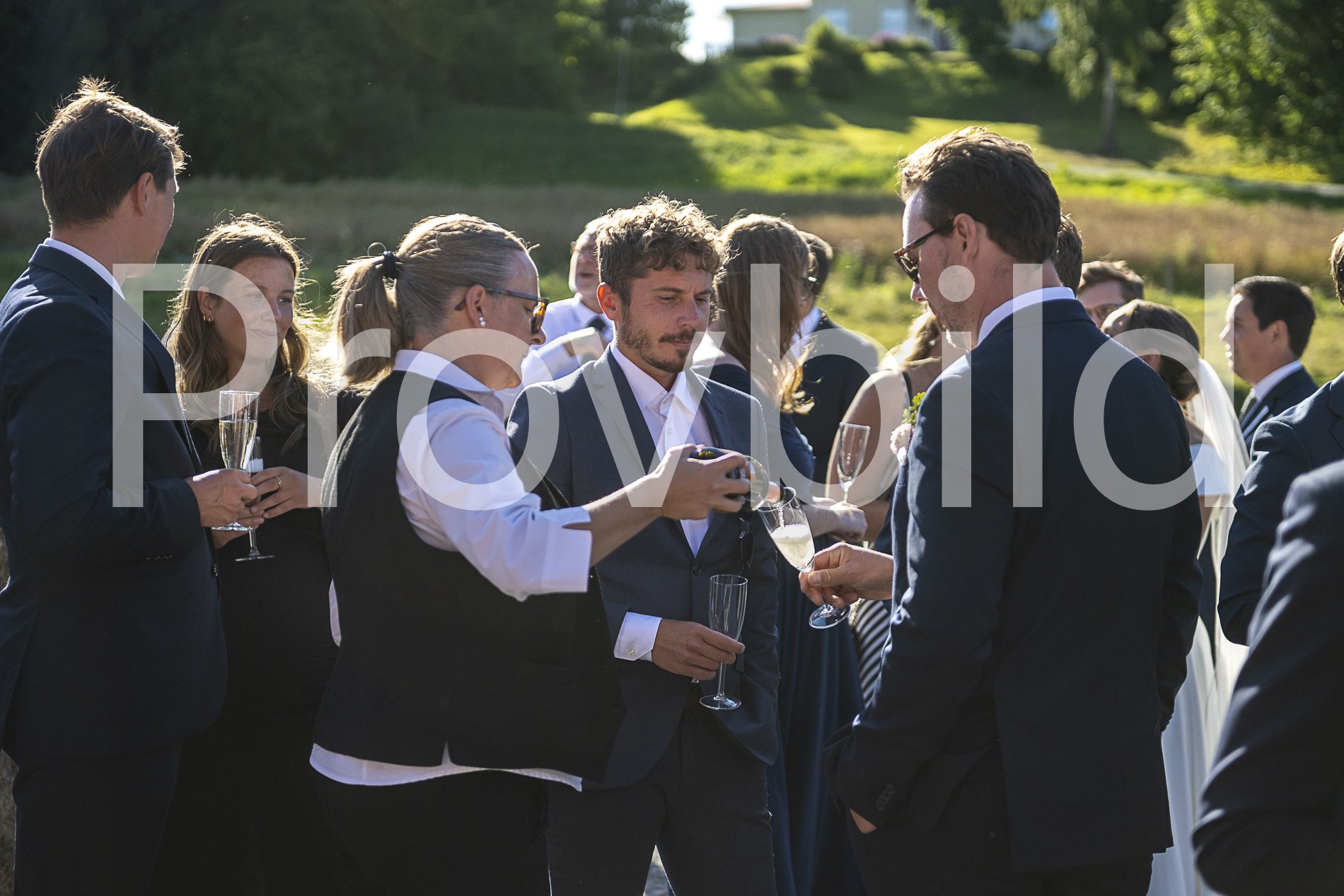 GitzCreative_KristinViktorssson_DSC_0480.jpg
