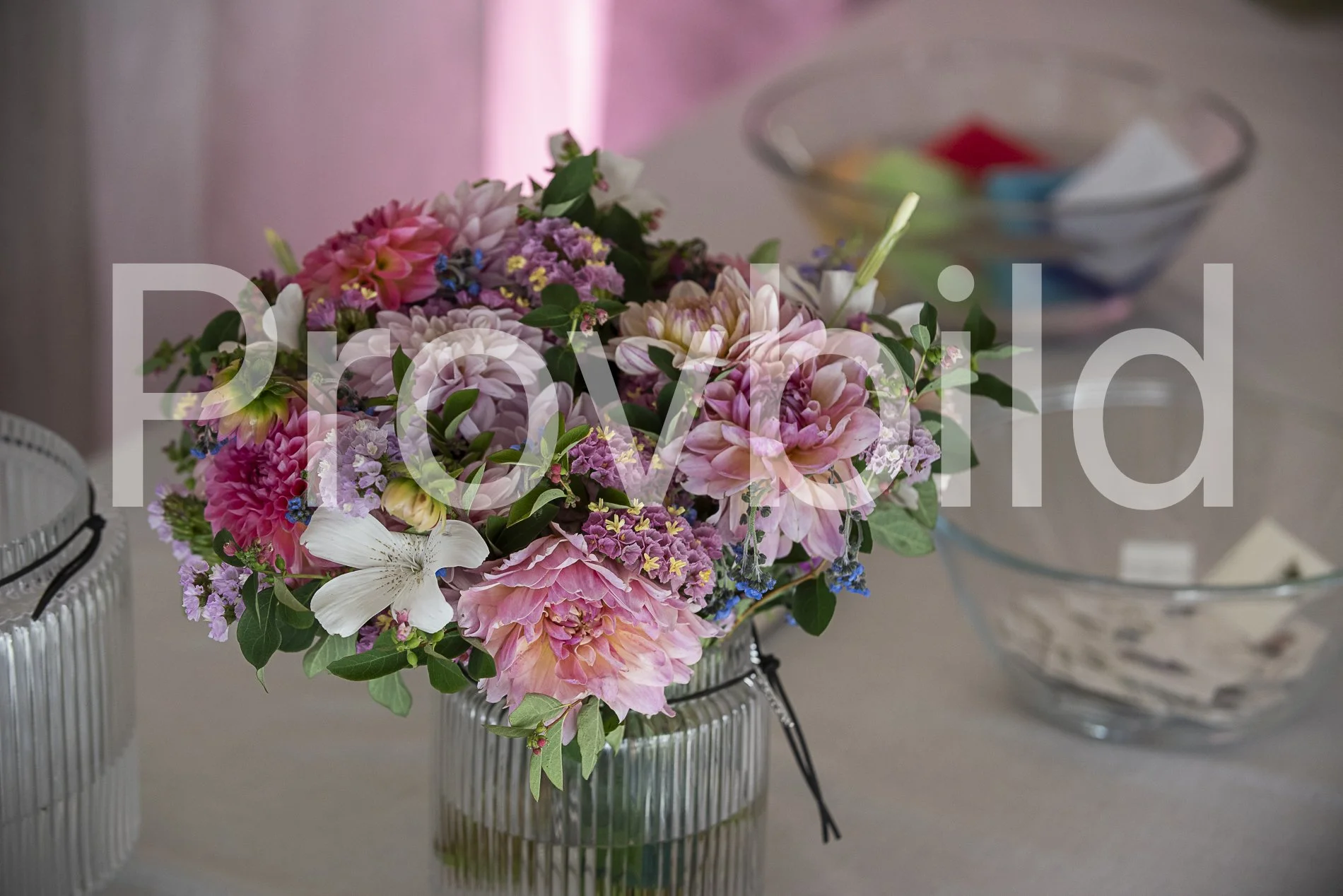 GitzCreative_KristinViktorssson__DSC8046.jpg