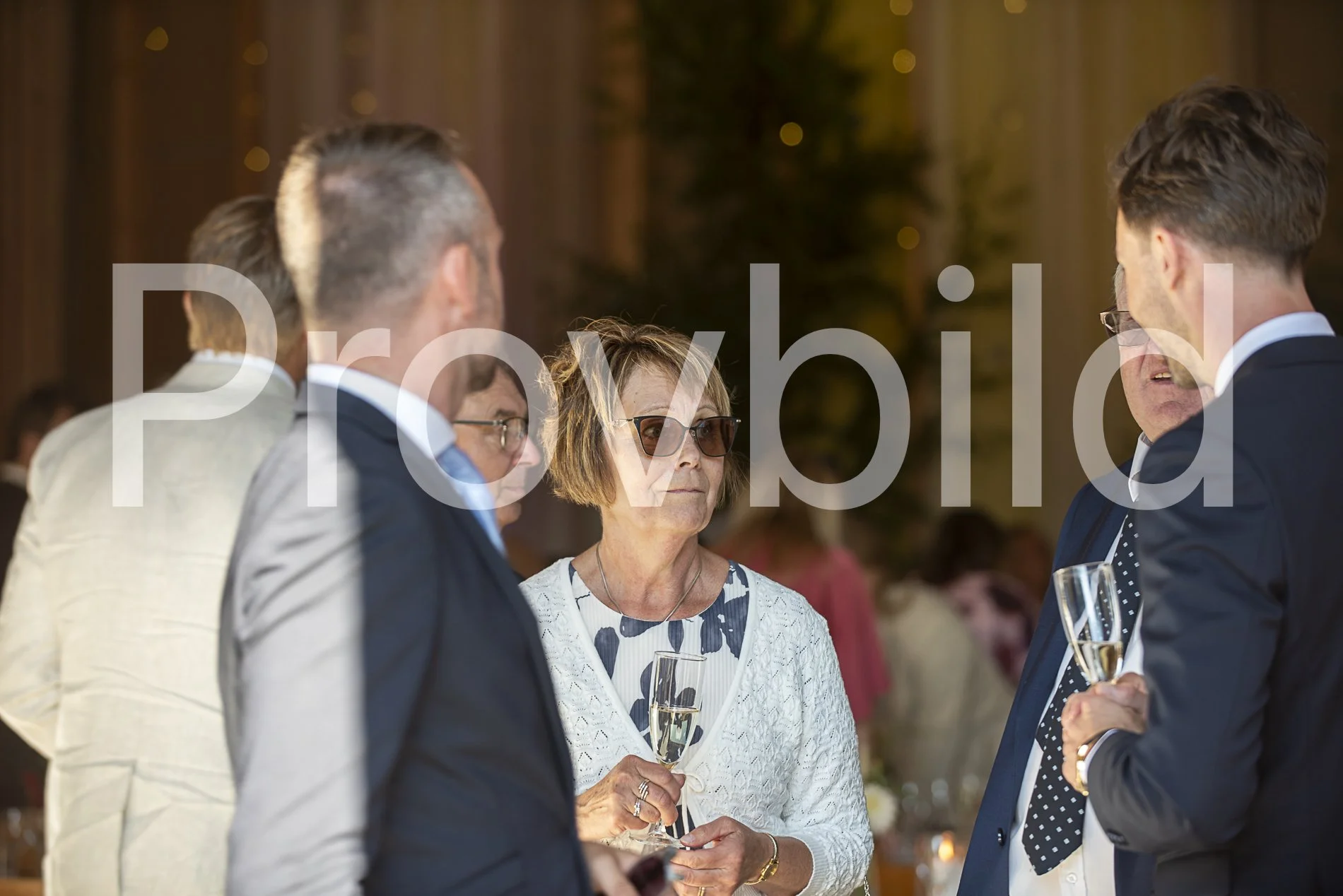 GitzCreative_KristinViktorssson__DSC7944.jpg