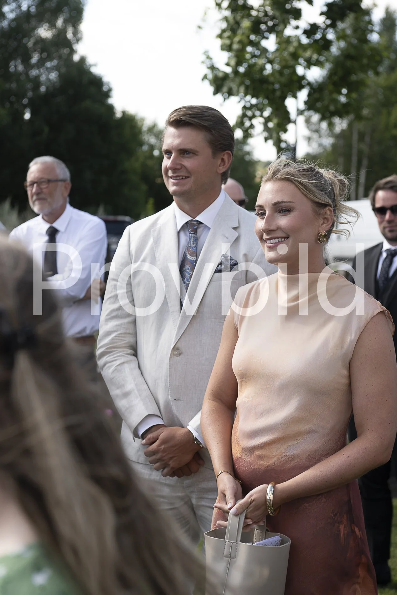 GitzCreative_KristinViktorssson_DSC_0084.jpg