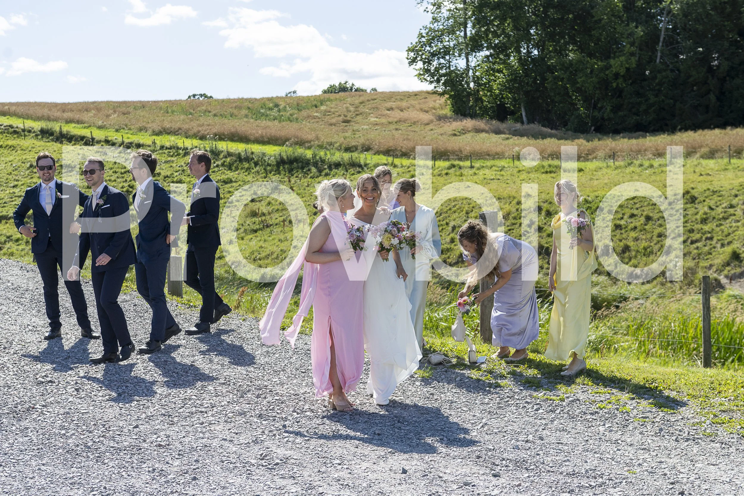 GitzCreative_KristinViktorssson_DSC_9550.jpg