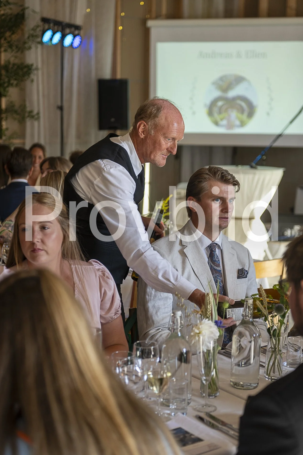 GitzCreative_KristinViktorssson_DSC_0614.jpg