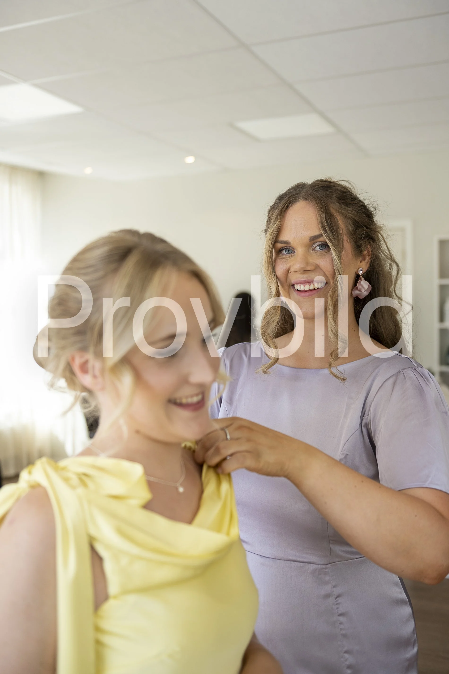 GitzCreative_KristinViktorssson_DSC_8557.jpg