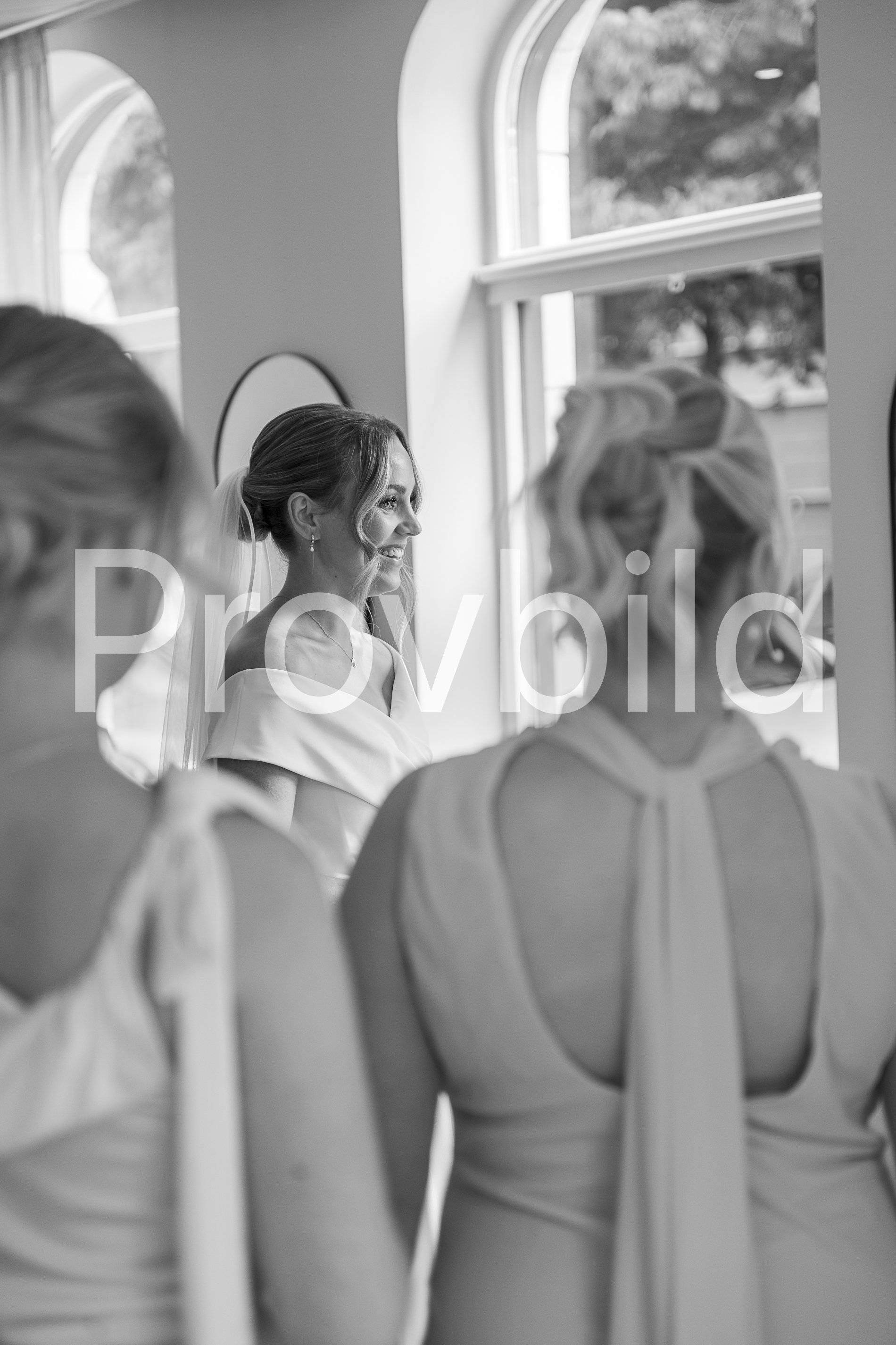 GitzCreative_KristinViktorssson_DSC_8760.jpg