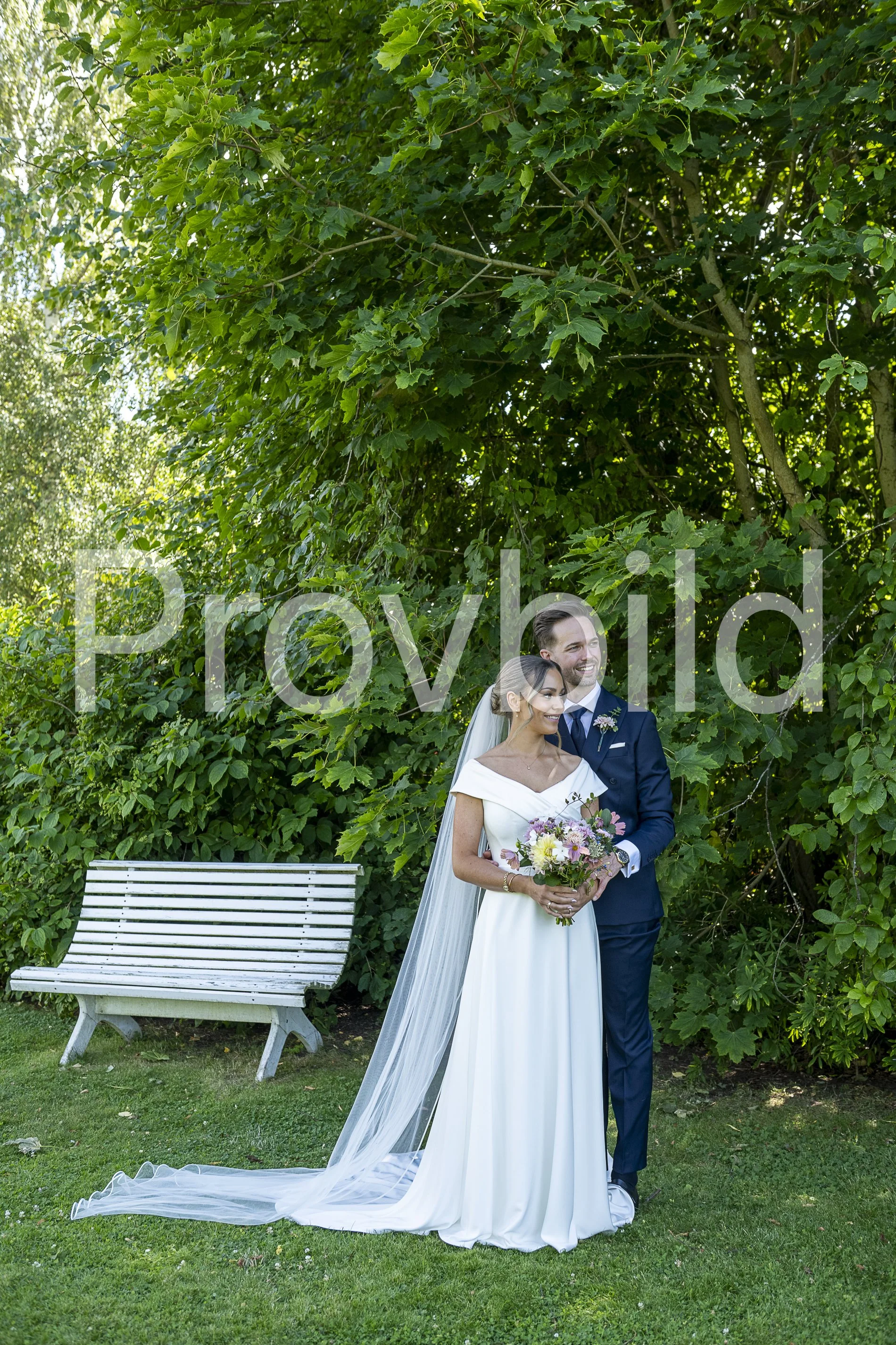 GitzCreative_KristinViktorssson_DSC_8991.jpg