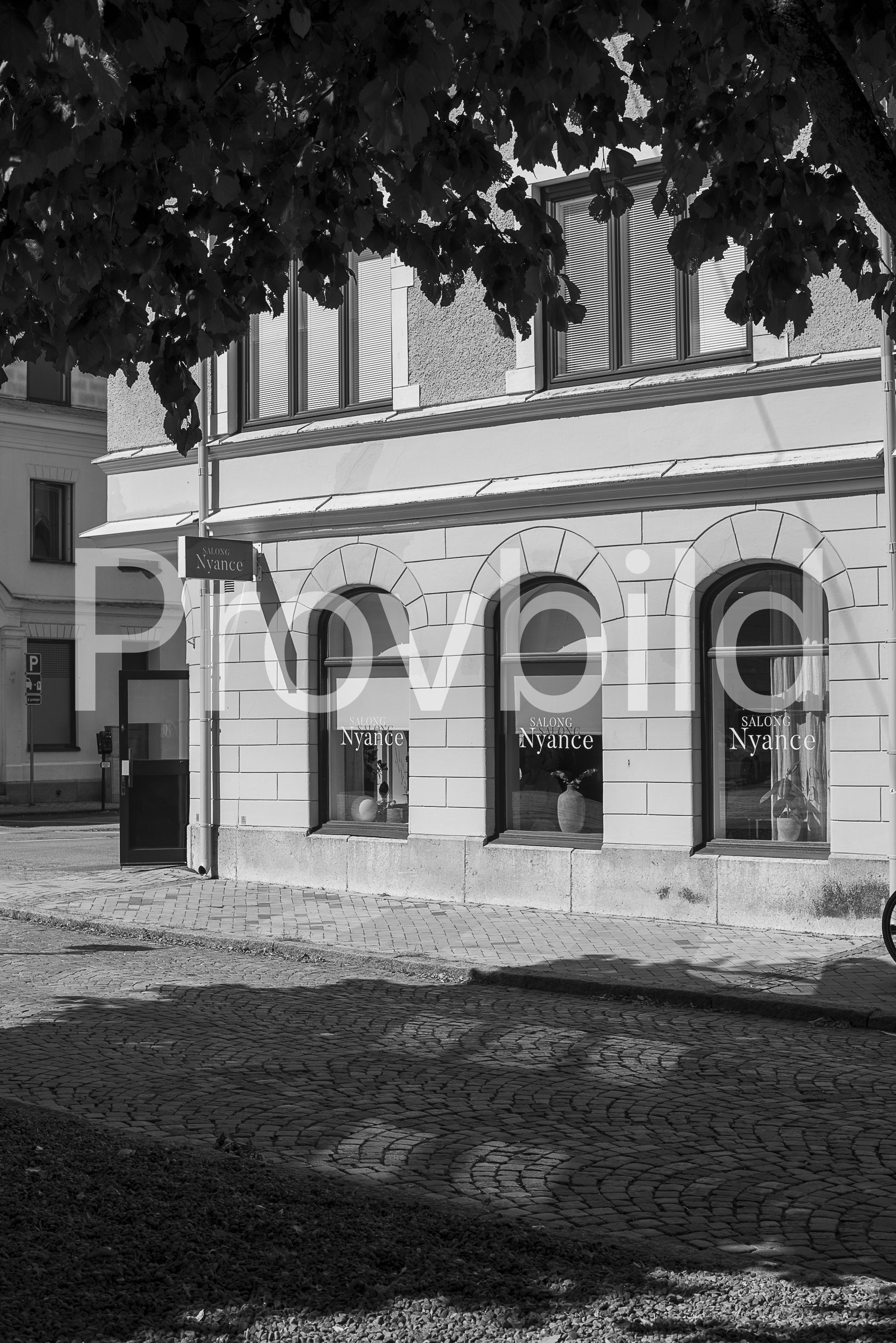 GitzCreative_KristinViktorssson__DSC7422.jpg