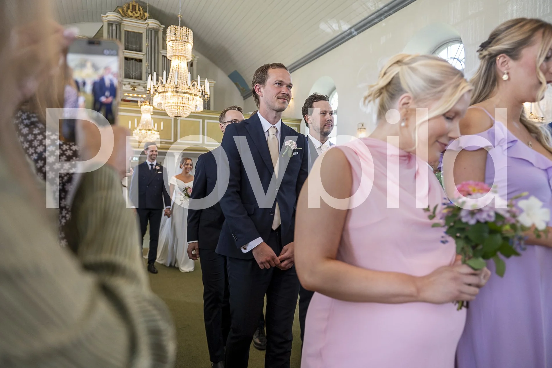 GitzCreative_KristinViktorssson_DSC_9661.jpg