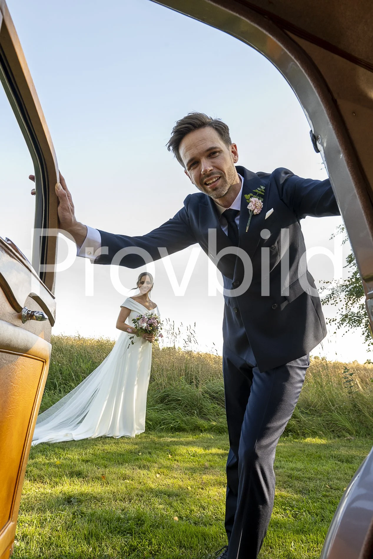 GitzCreative_KristinViktorssson_DSC_0282.jpg