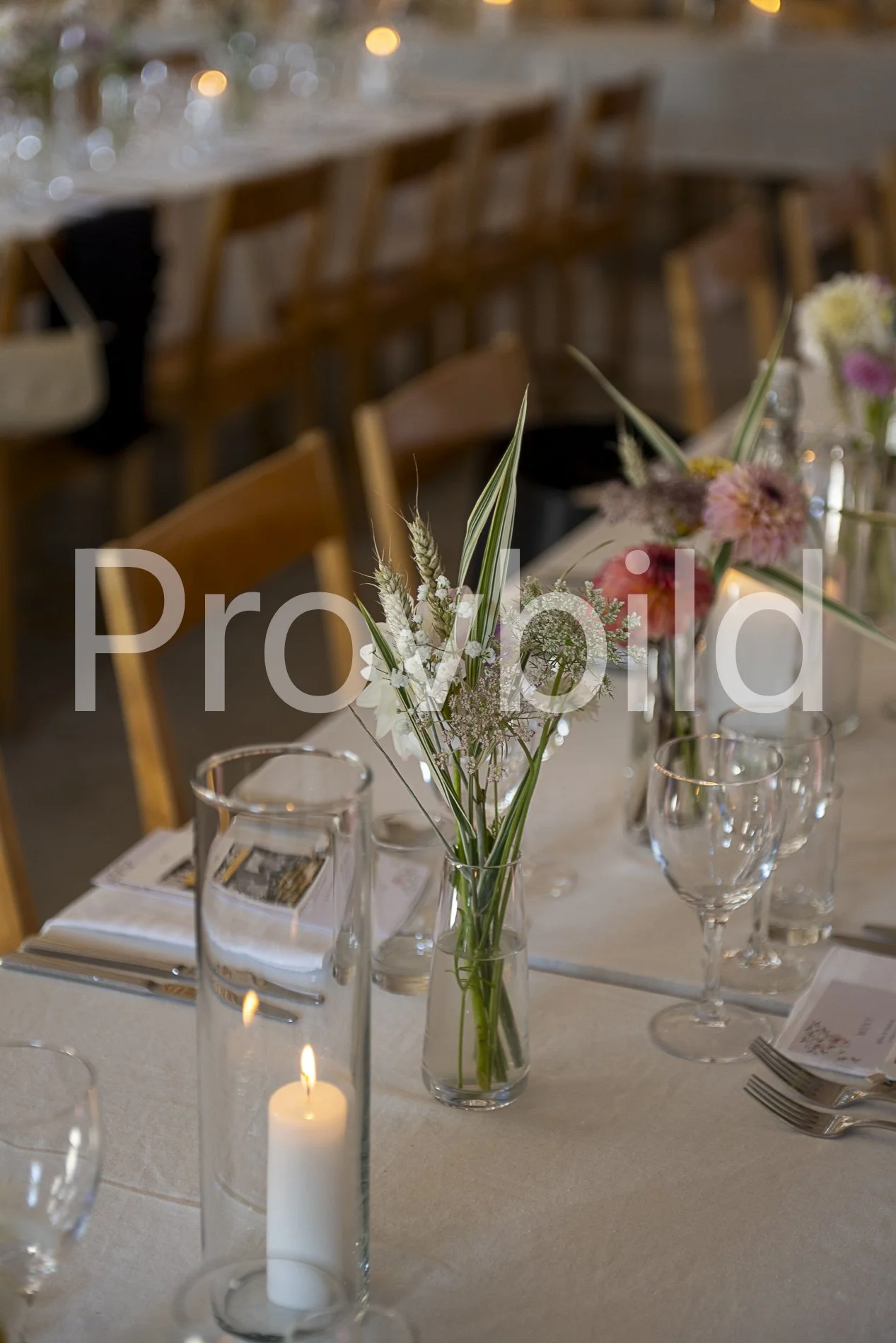 GitzCreative_KristinViktorssson_DSC_0396.jpg