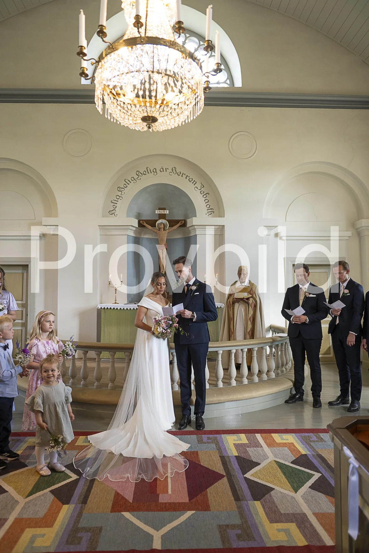 GitzCreative_KristinViktorssson_DSC_9813.jpg