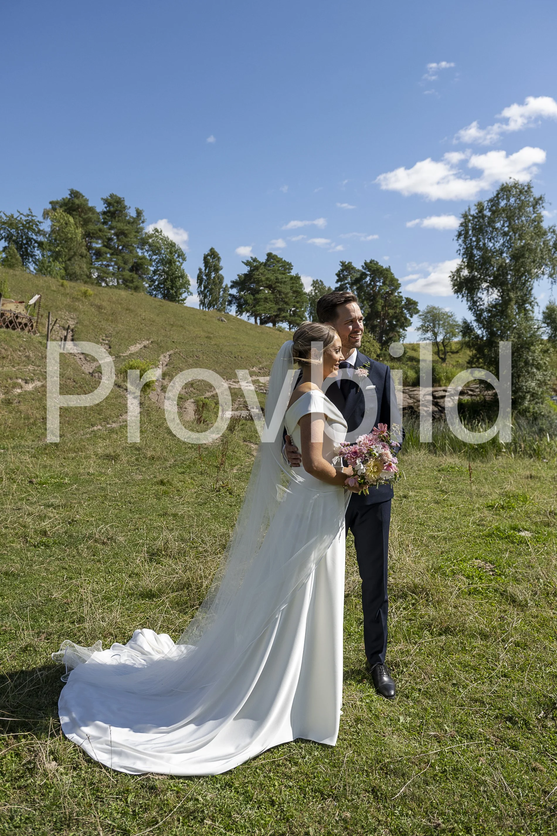 GitzCreative_KristinViktorssson_DSC_9429.jpg