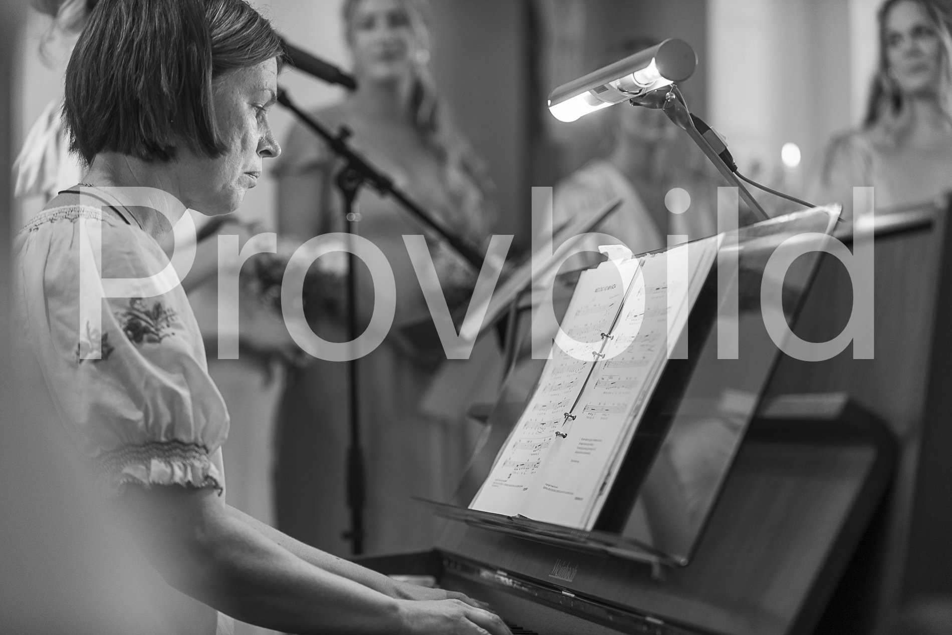 GitzCreative_KristinViktorssson__DSC7734.jpg