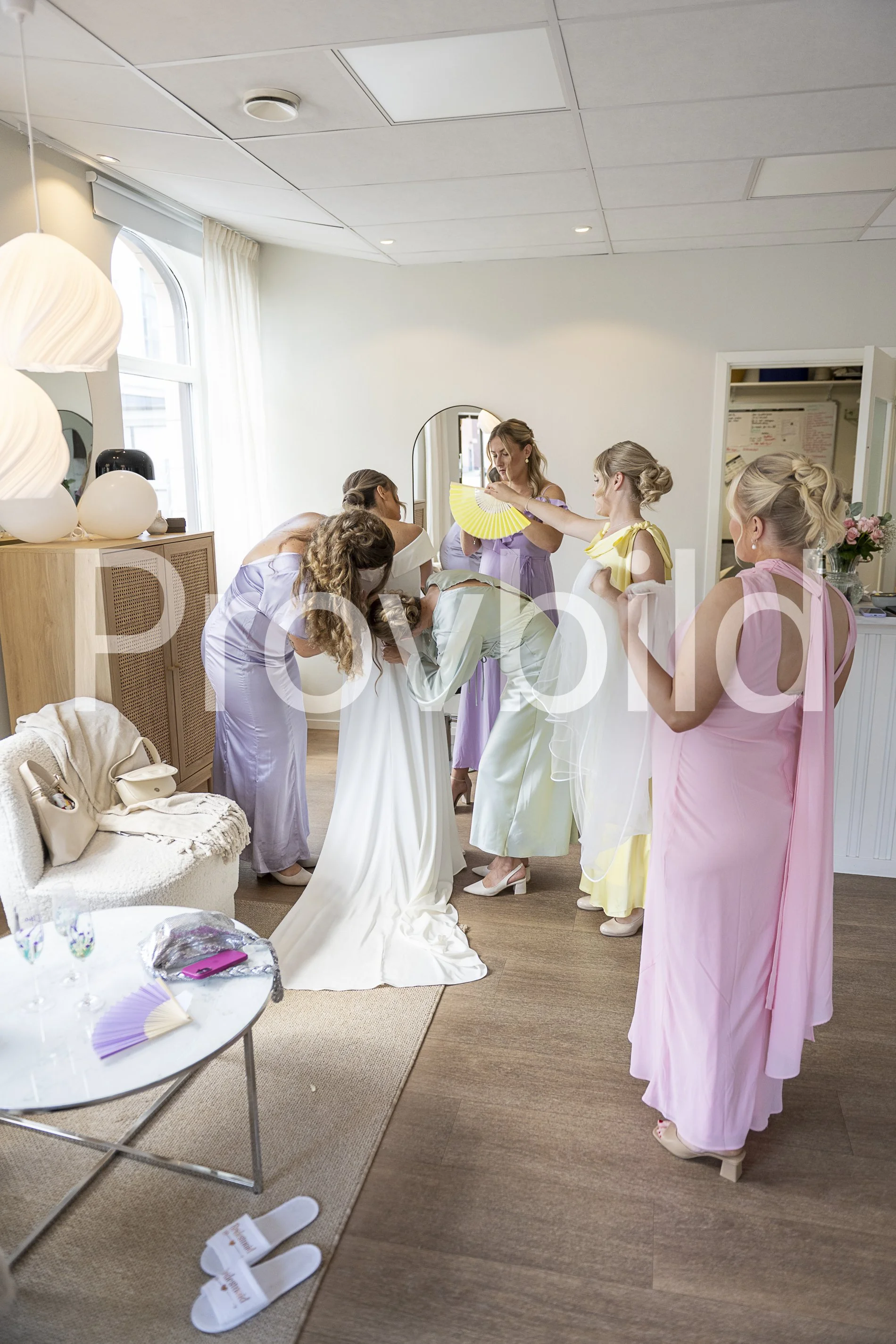 GitzCreative_KristinViktorssson_DSC_8650.jpg