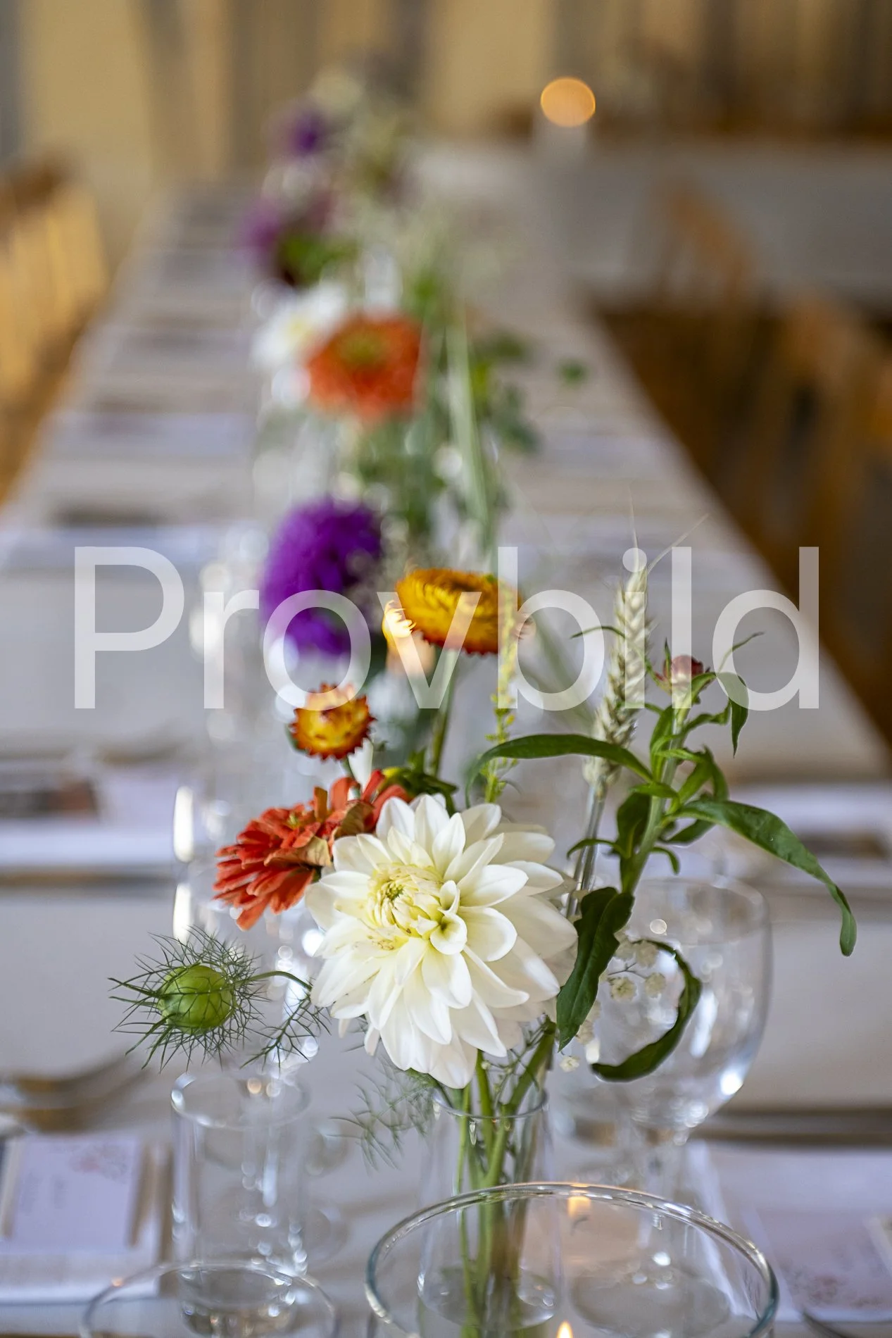 GitzCreative_KristinViktorssson_DSC_0392.jpg