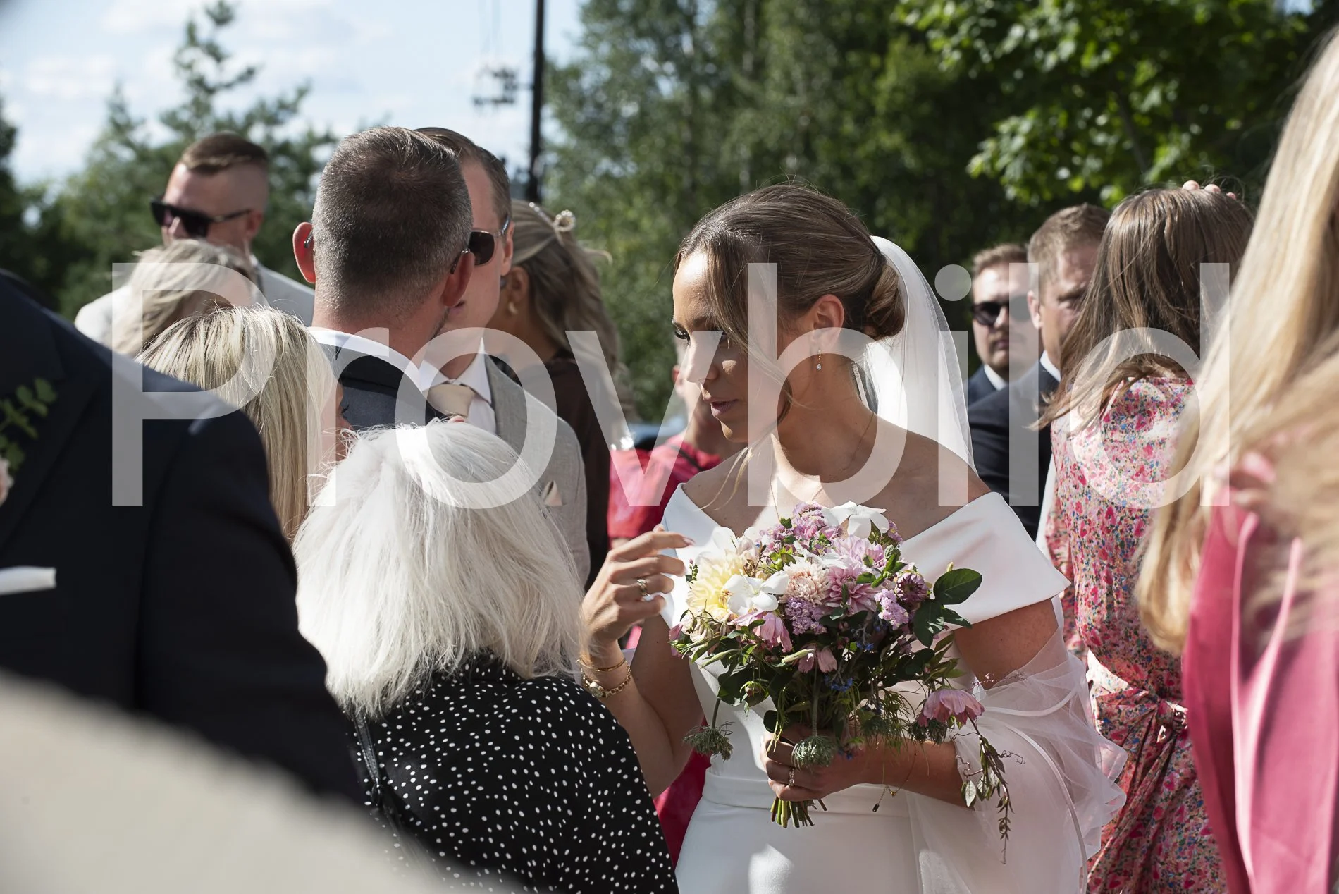 GitzCreative_KristinViktorssson__DSC7758.jpg