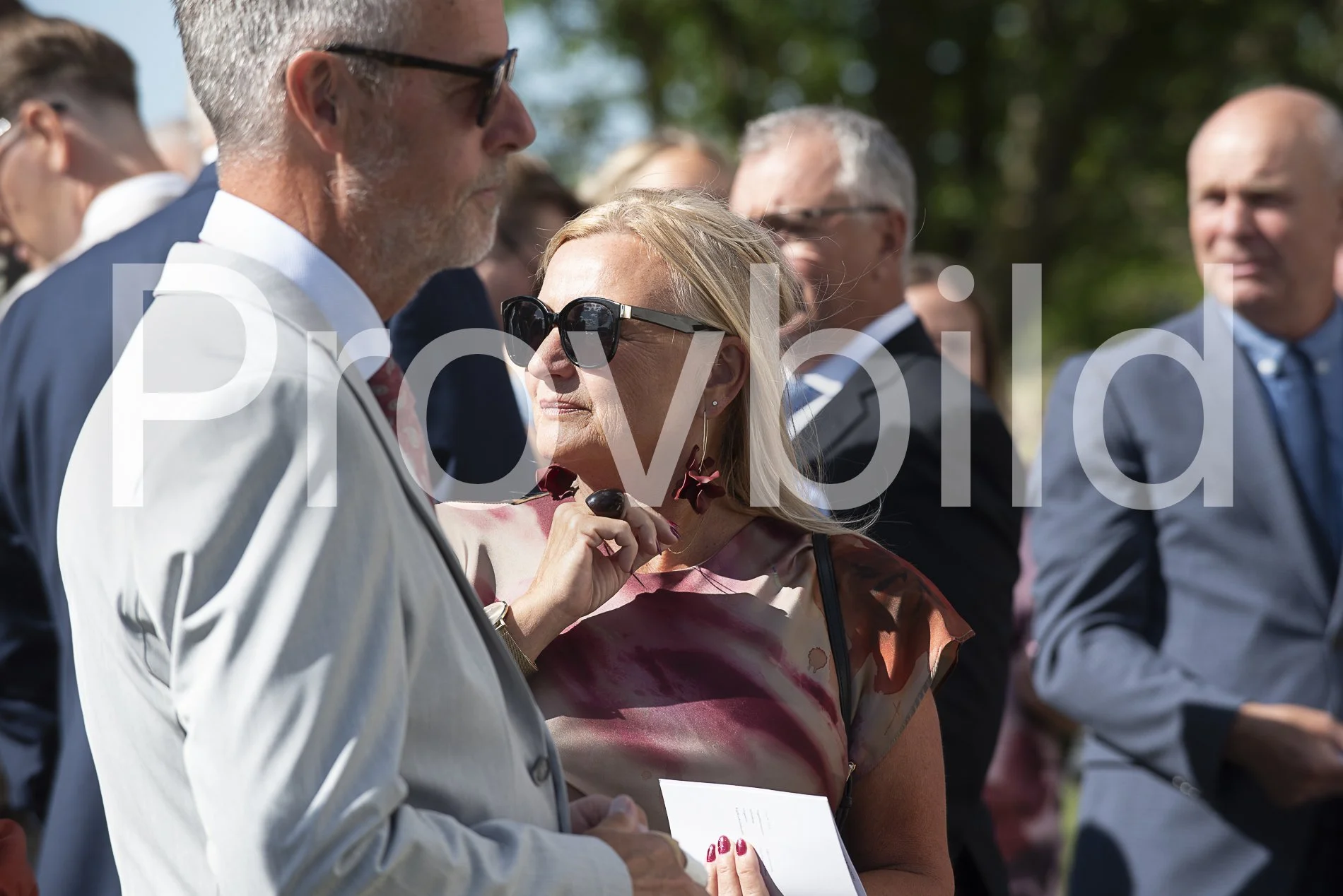 GitzCreative_KristinViktorssson__DSC7791.jpg