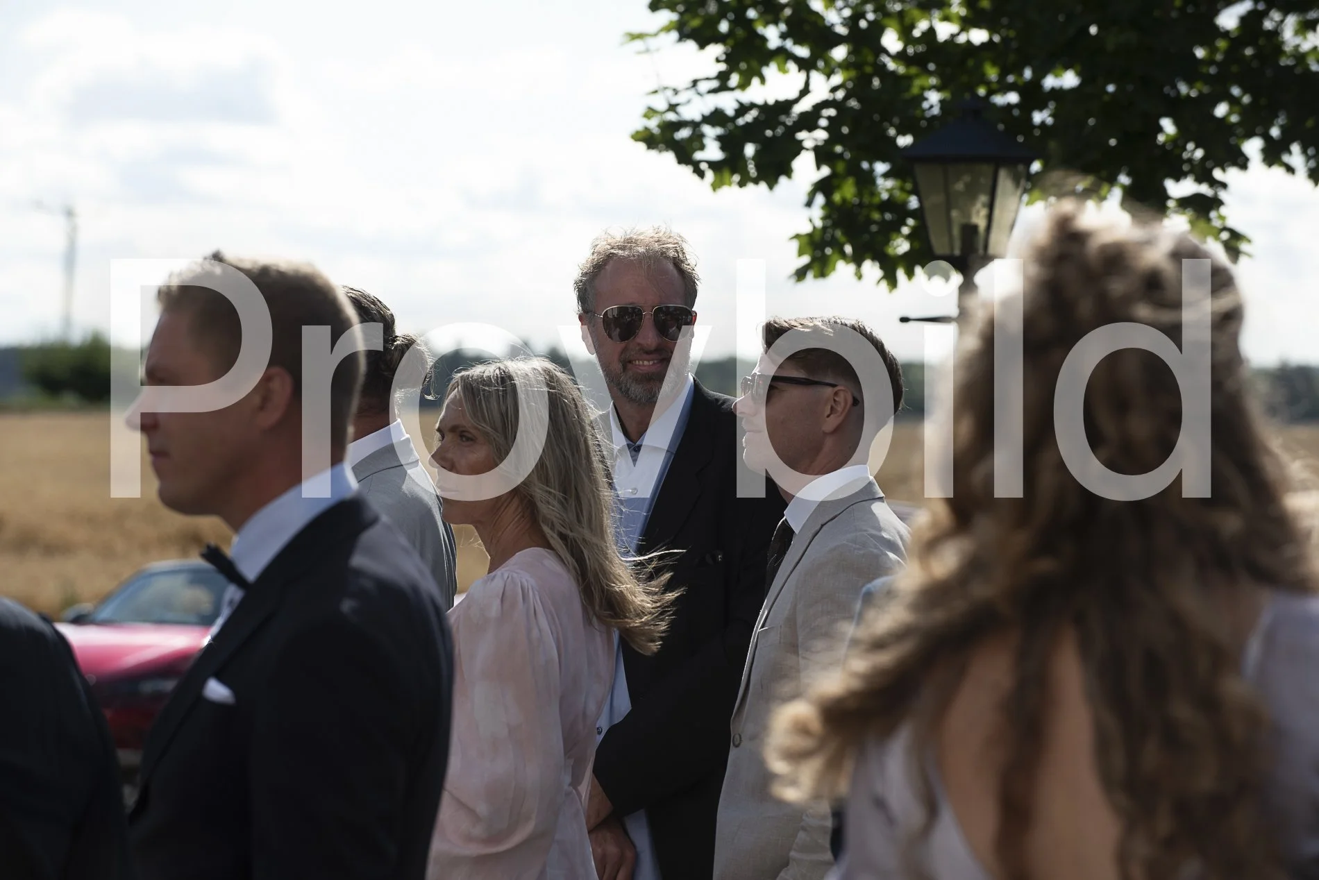 GitzCreative_KristinViktorssson__DSC7833.jpg