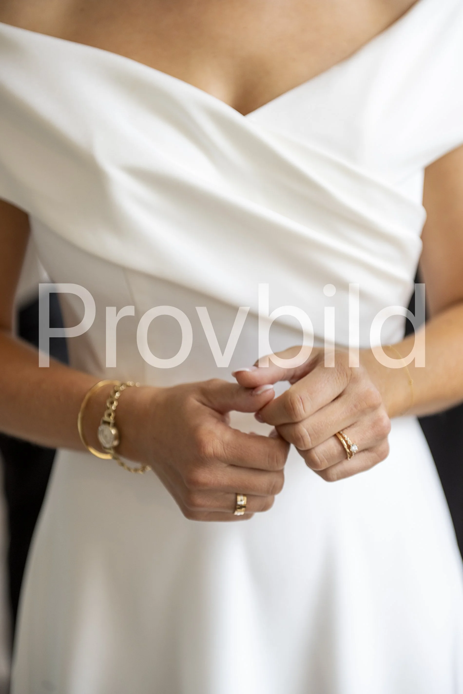 GitzCreative_KristinViktorssson_DSC_8738.jpg