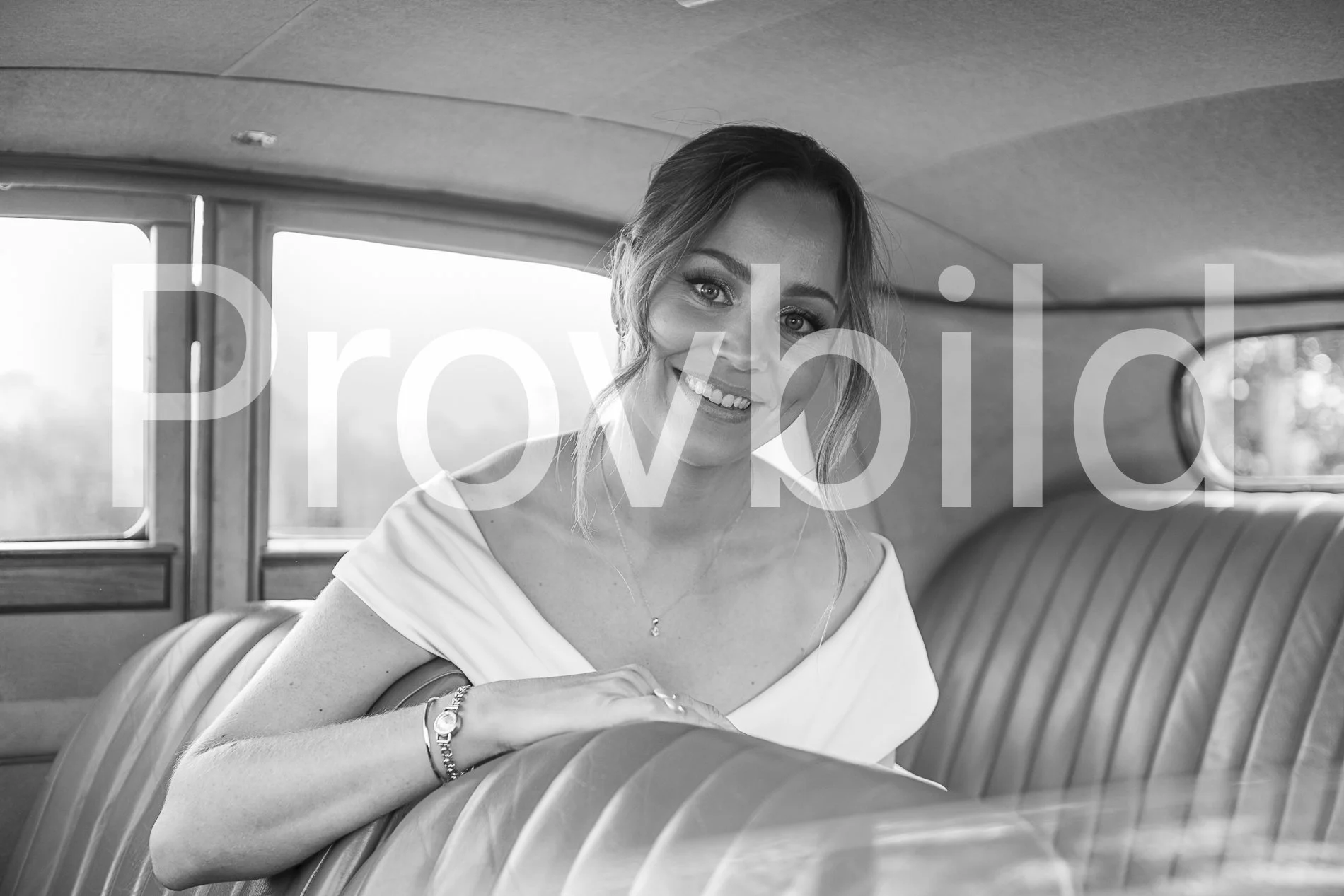 GitzCreative_KristinViktorssson_DSC_0238.jpg