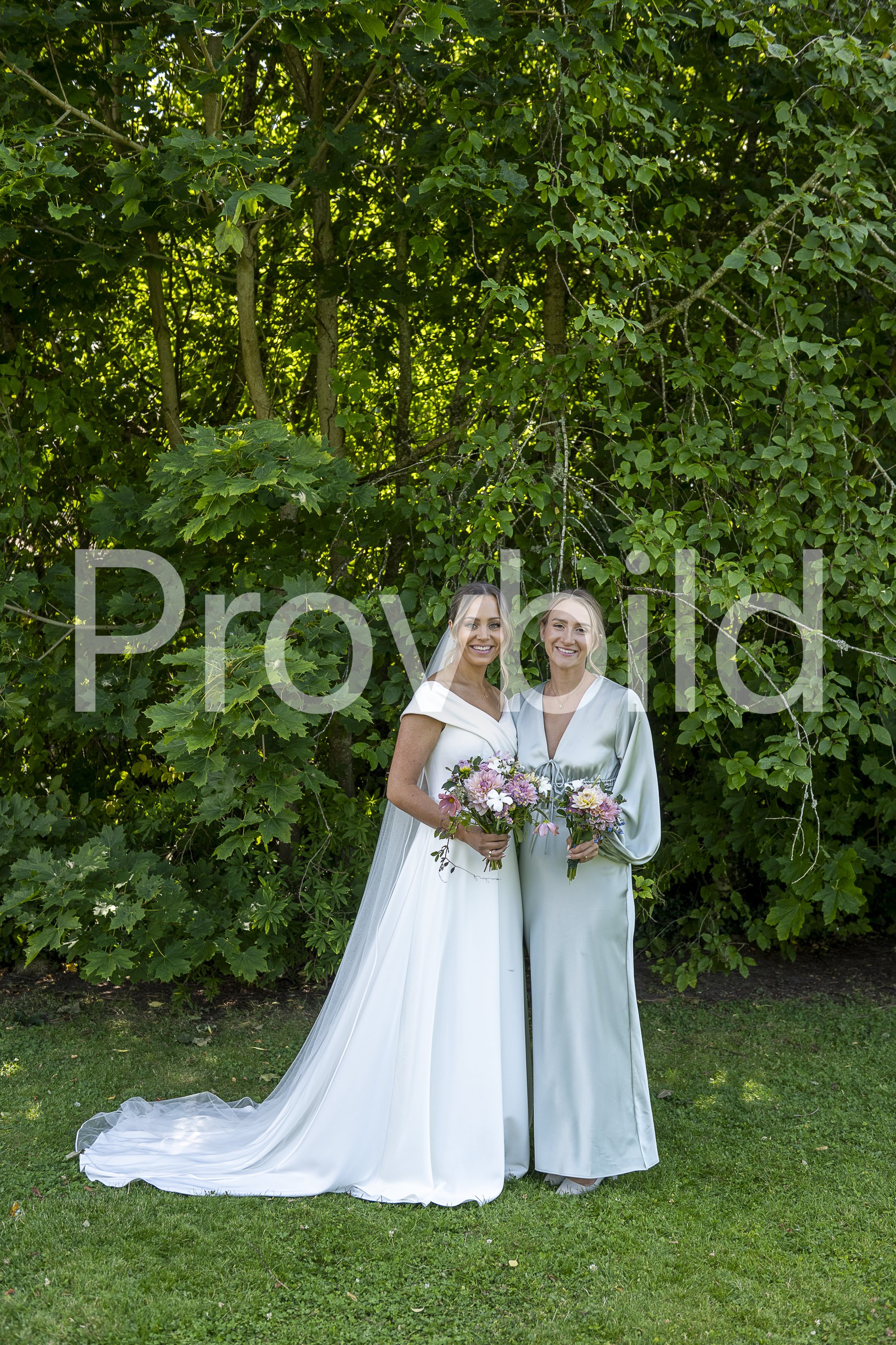GitzCreative_KristinViktorssson_DSC_9240.jpg