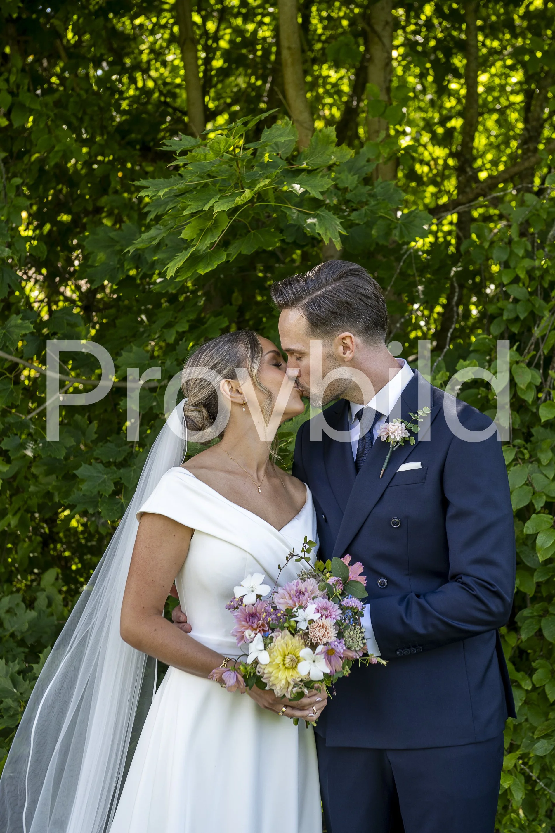 GitzCreative_KristinViktorssson_DSC_8966.jpg