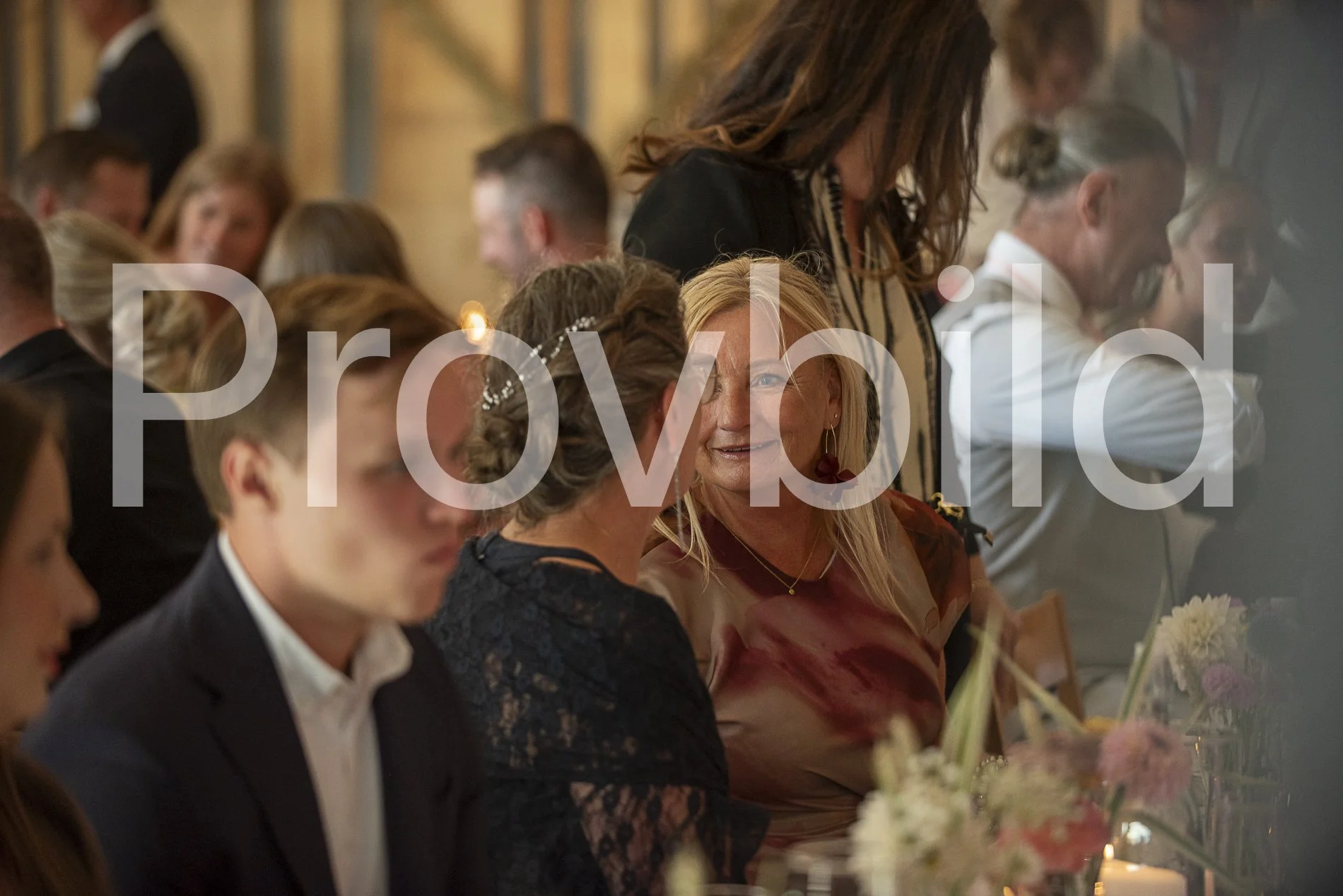 GitzCreative_KristinViktorssson__DSC7961.jpg