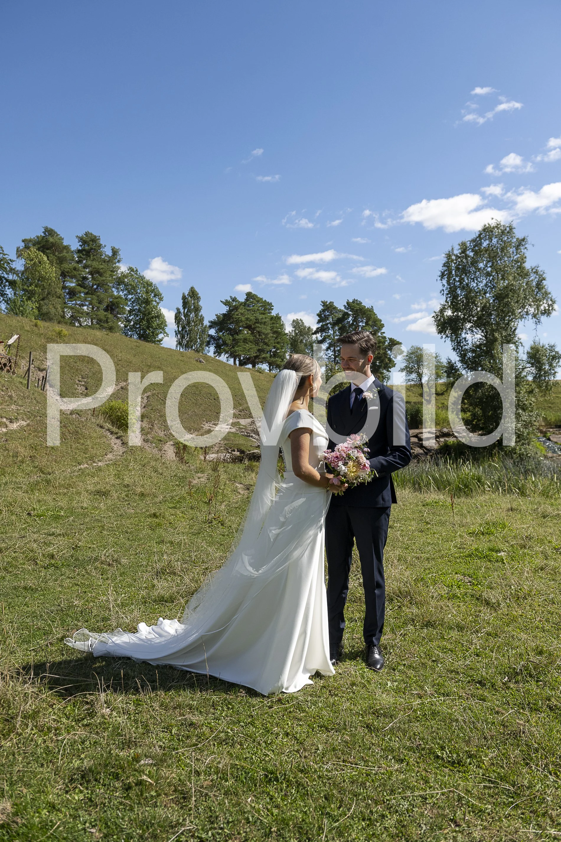 GitzCreative_KristinViktorssson_DSC_9418.jpg