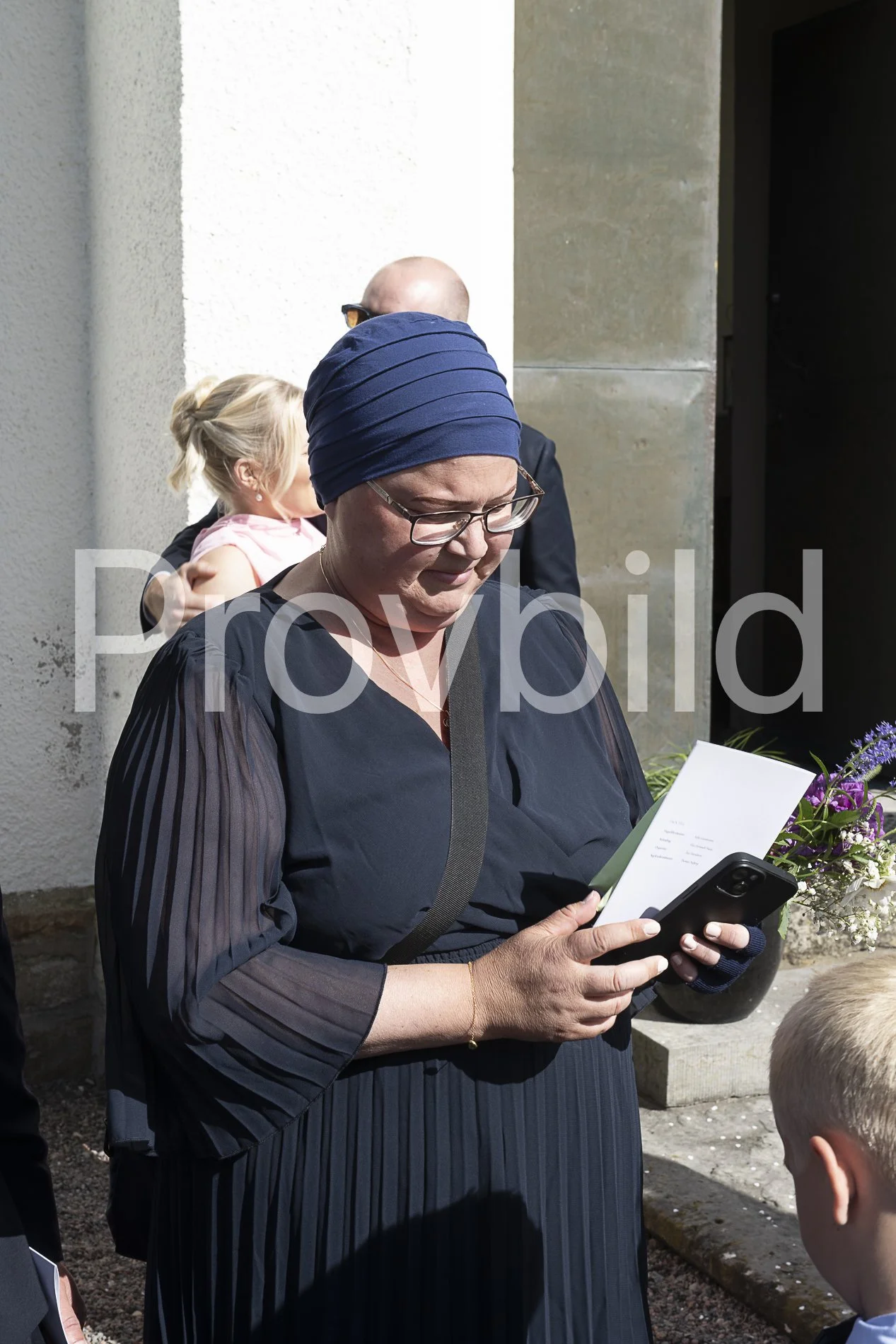GitzCreative_KristinViktorssson_DSC_0038.jpg