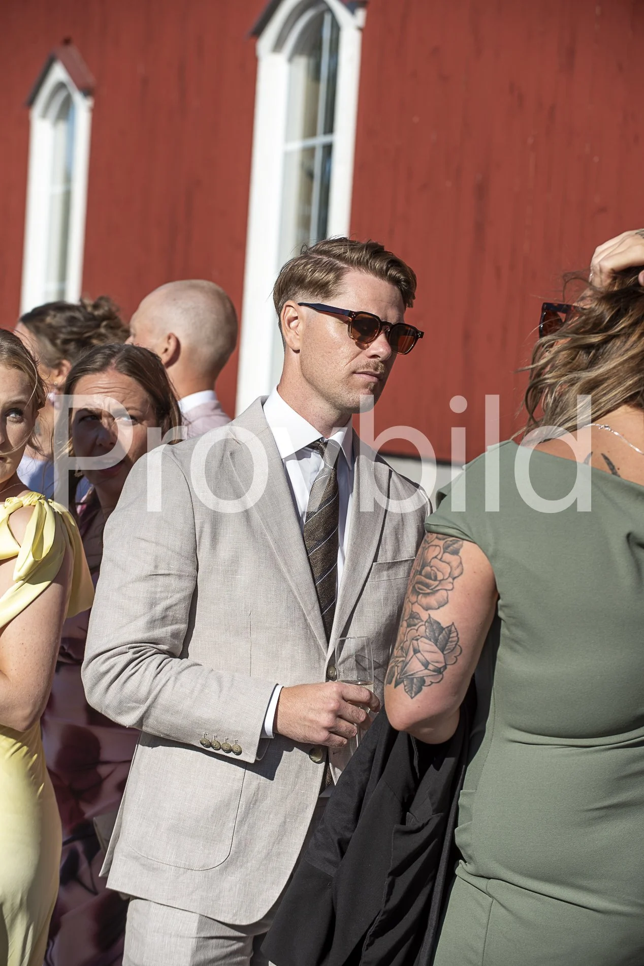 GitzCreative_KristinViktorssson__DSC7908.jpg