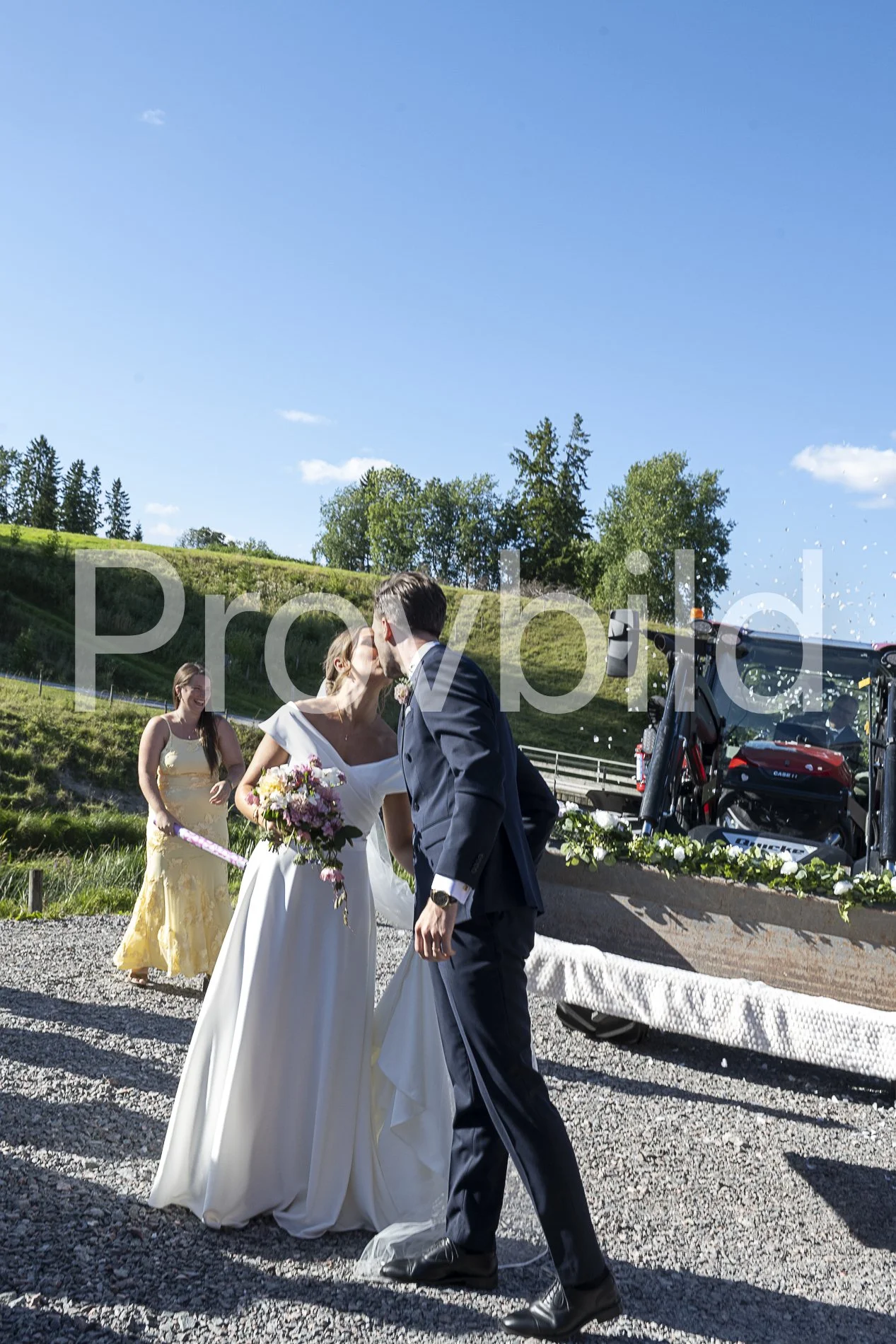 GitzCreative_KristinViktorssson_DSC_0358.jpg