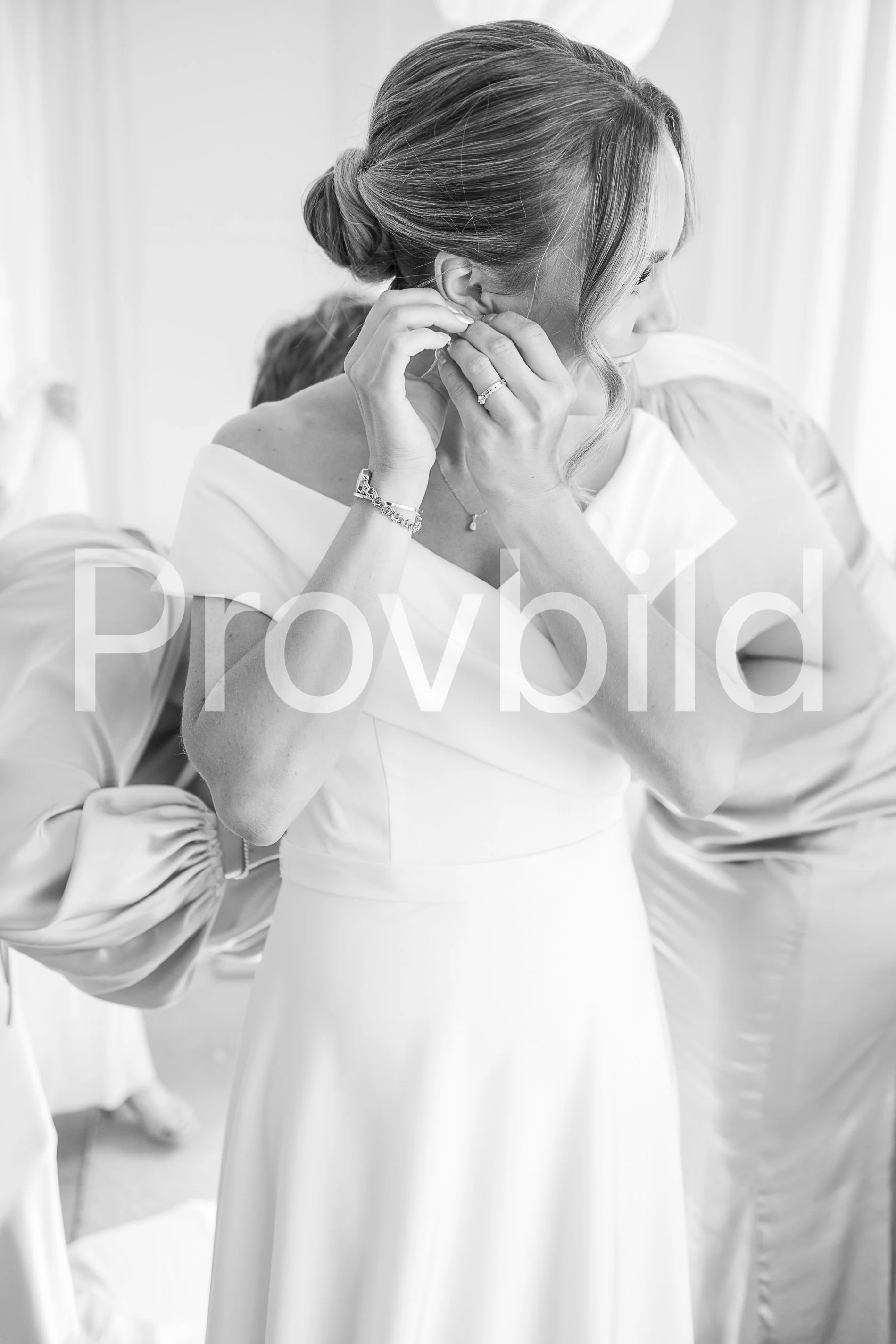 GitzCreative_KristinViktorssson_DSC_8673.jpg