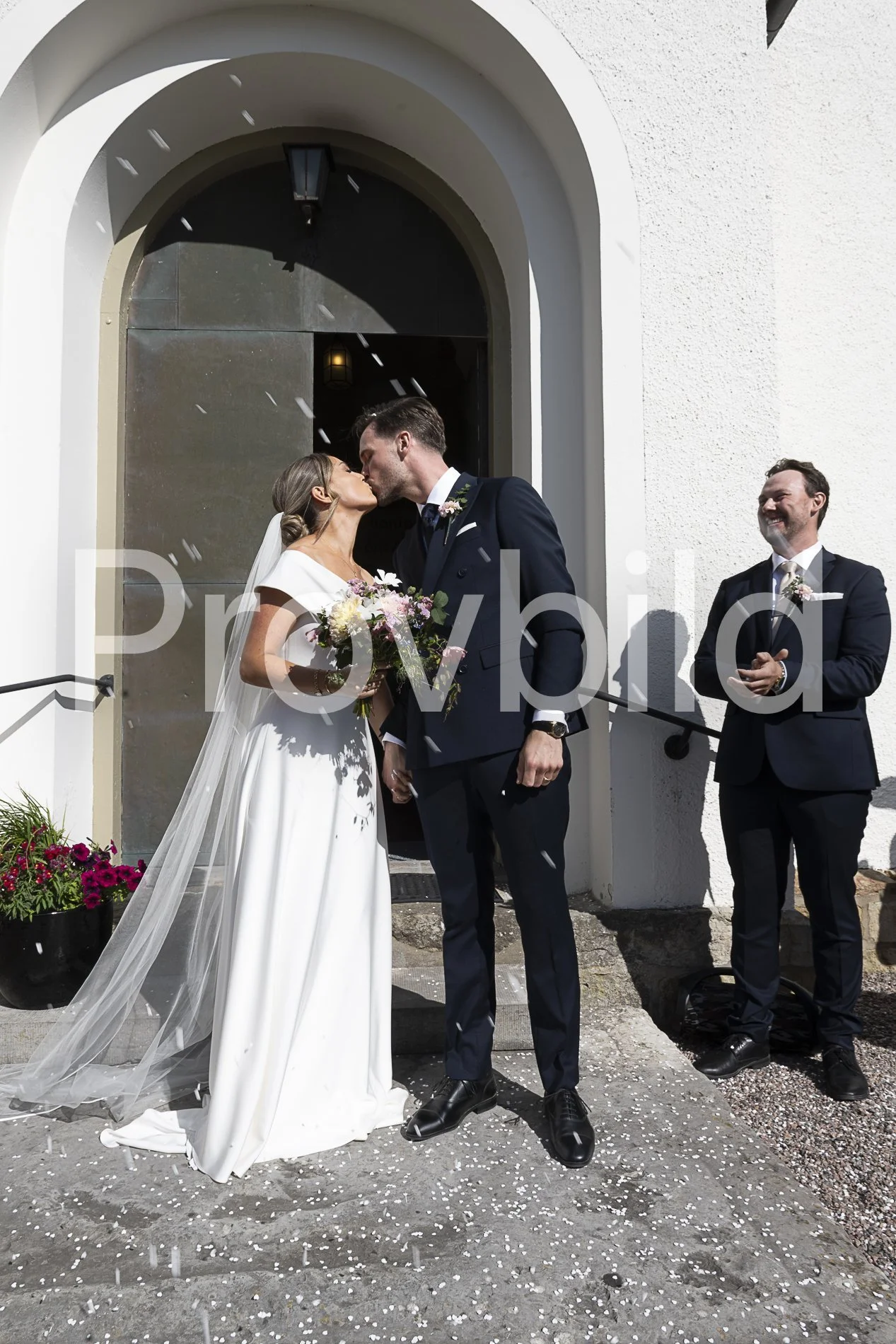 GitzCreative_KristinViktorssson_DSC_9961.jpg