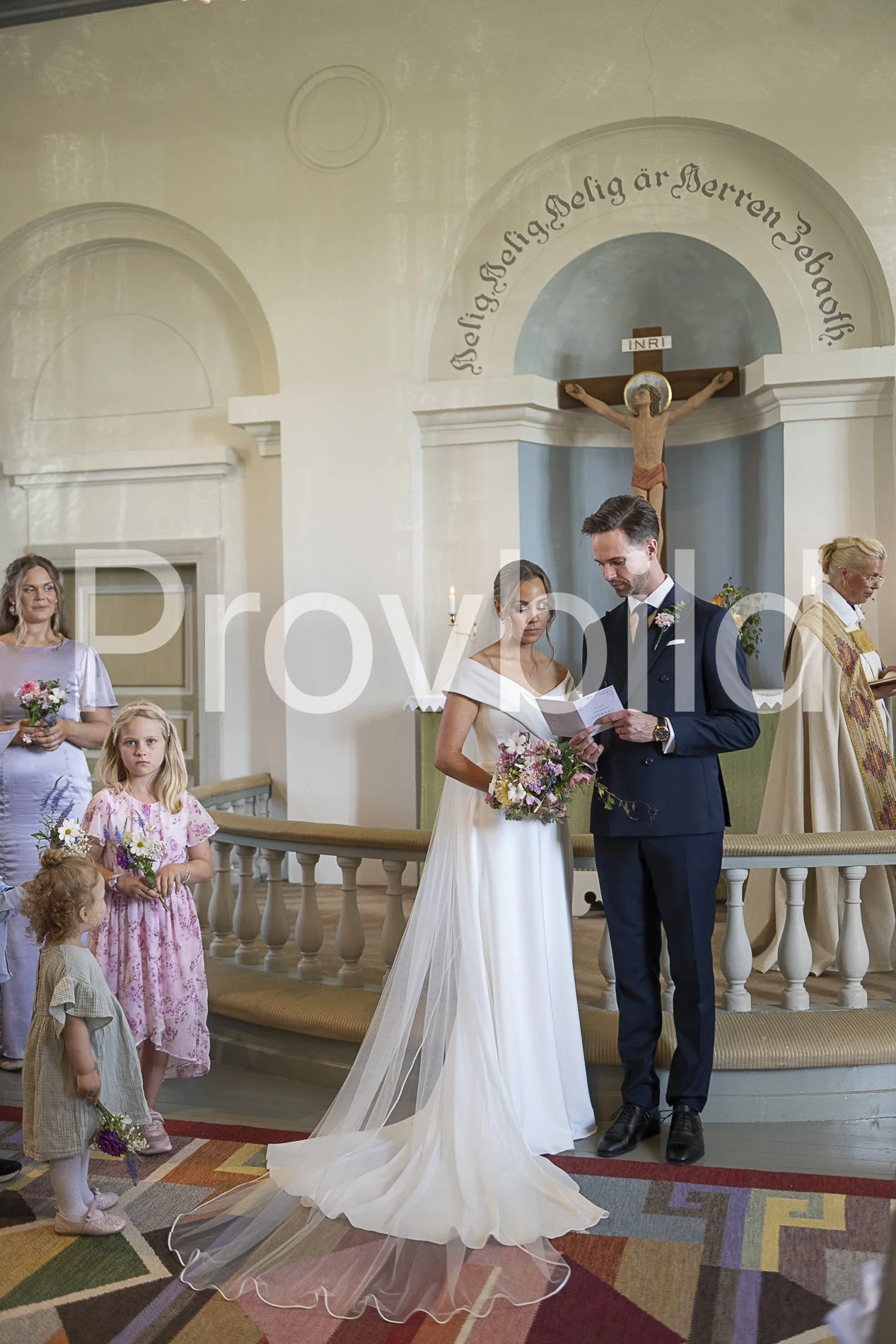 GitzCreative_KristinViktorssson_DSC_9792.jpg