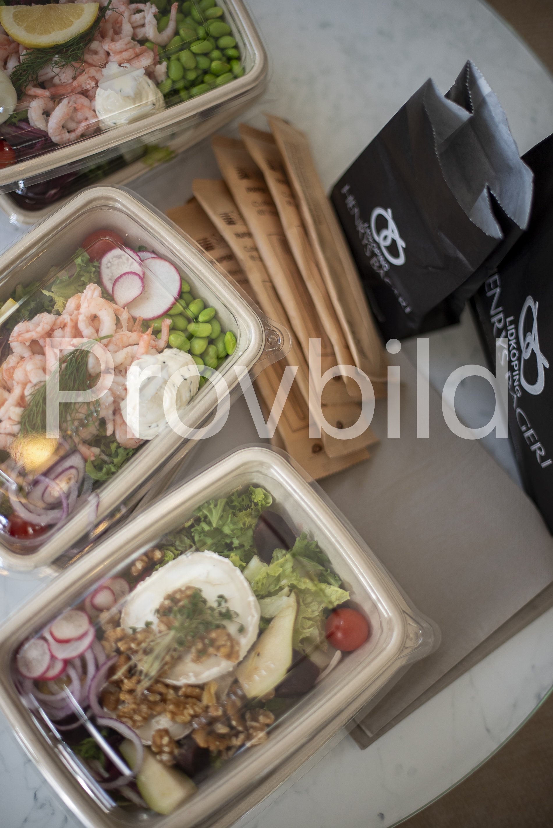 GitzCreative_KristinViktorssson__DSC7438.jpg