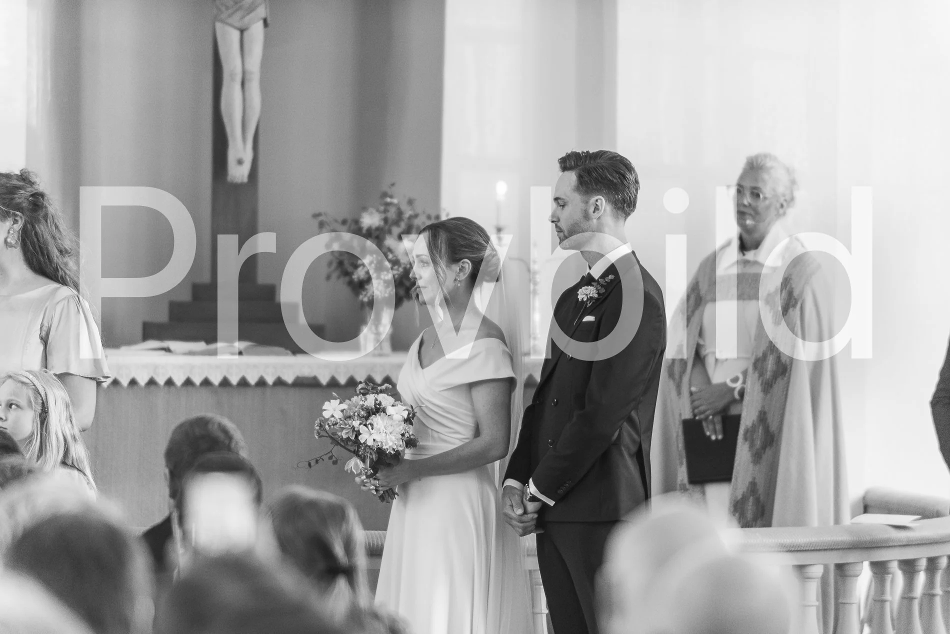 GitzCreative_KristinViktorssson__DSC7725.jpg
